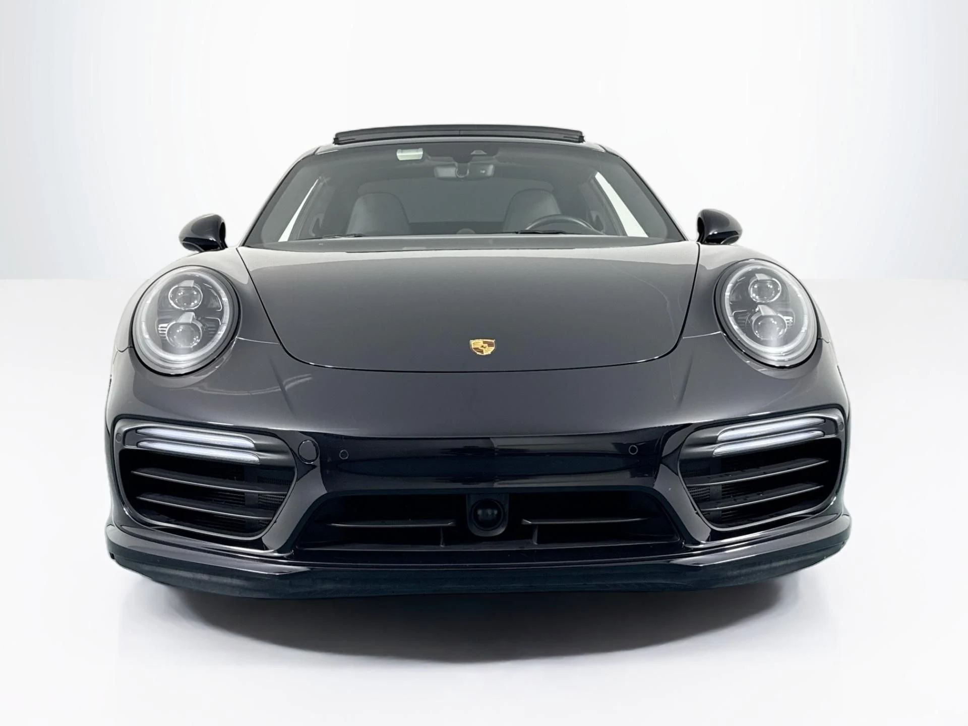 mph001_4185672421_Used_2019_Porsche_911_Turbo_S_1782334219_68da1c955b