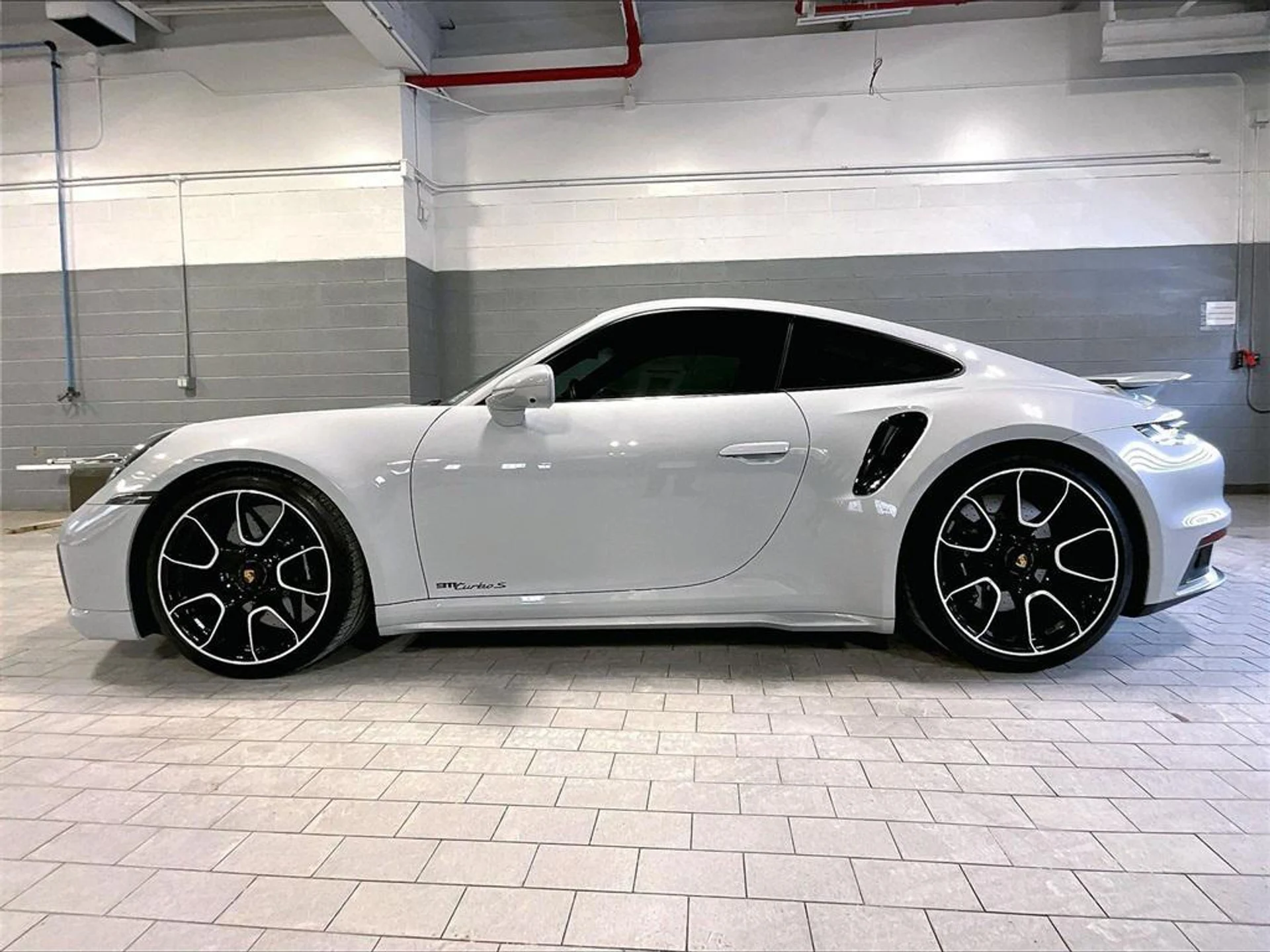 mph001_418676861_7_e_Jv7b_F_Kqxg75k_G1u0e_kr_De0_d6137c3e41