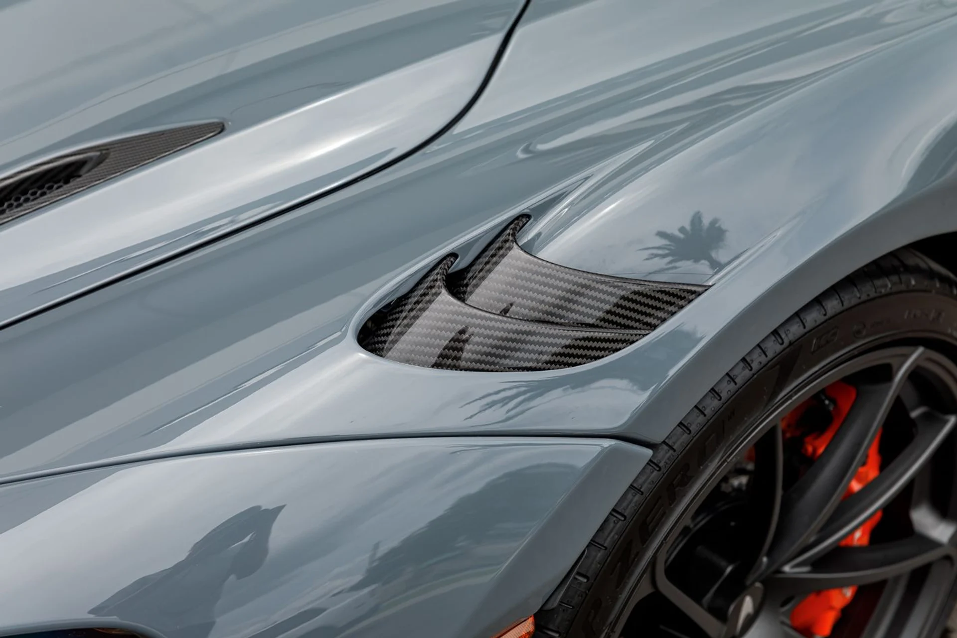 mph001_4187007186_Used_2024_Mc_Laren_750_S_Spider_Performance_21e1e96665