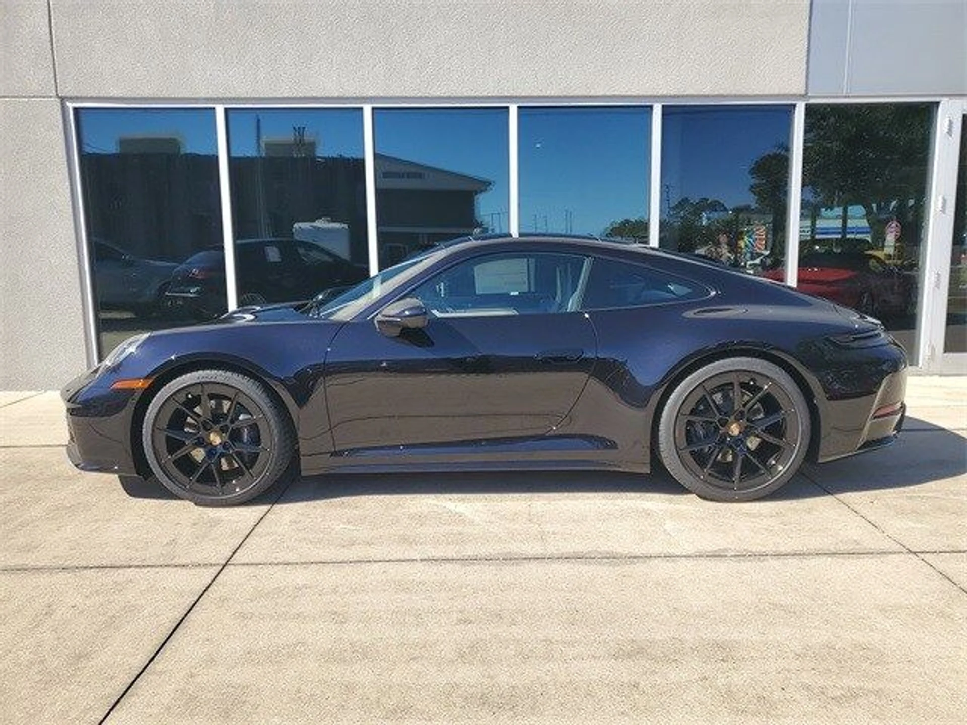 mph001_4187783678_93d15cfb8966c8c884d6bf02238d0202x_5e8c81659c