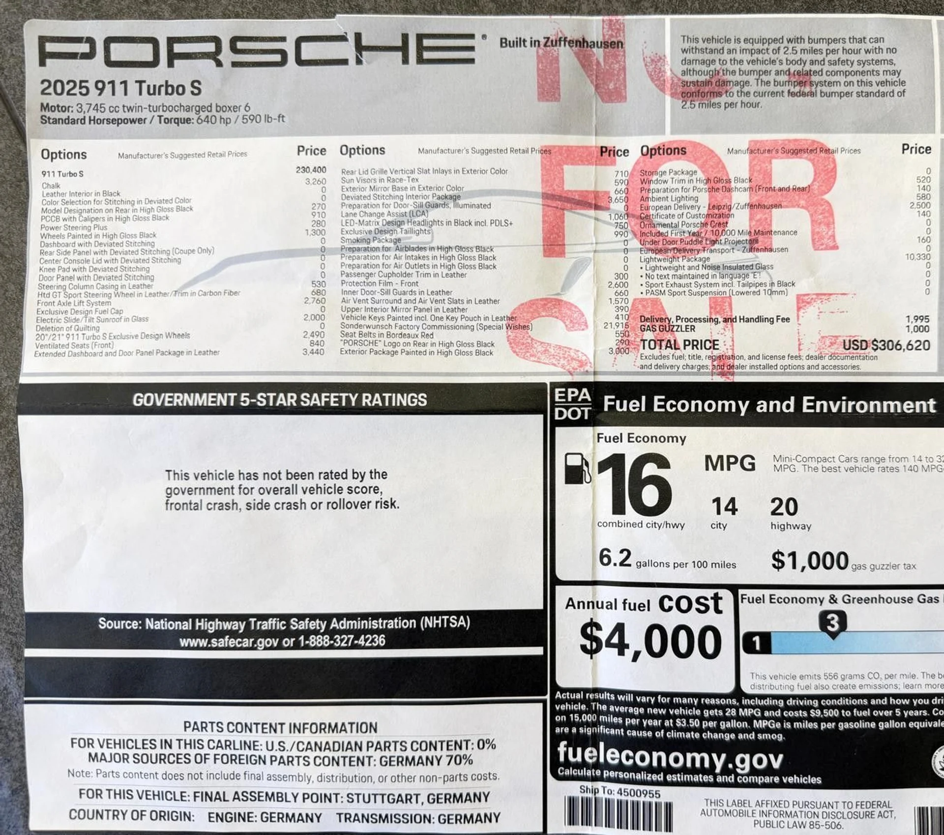 mph001_4187979553_Whats_App_Image_2026_04_08_at_5_16_28_PM_4_cea269813d