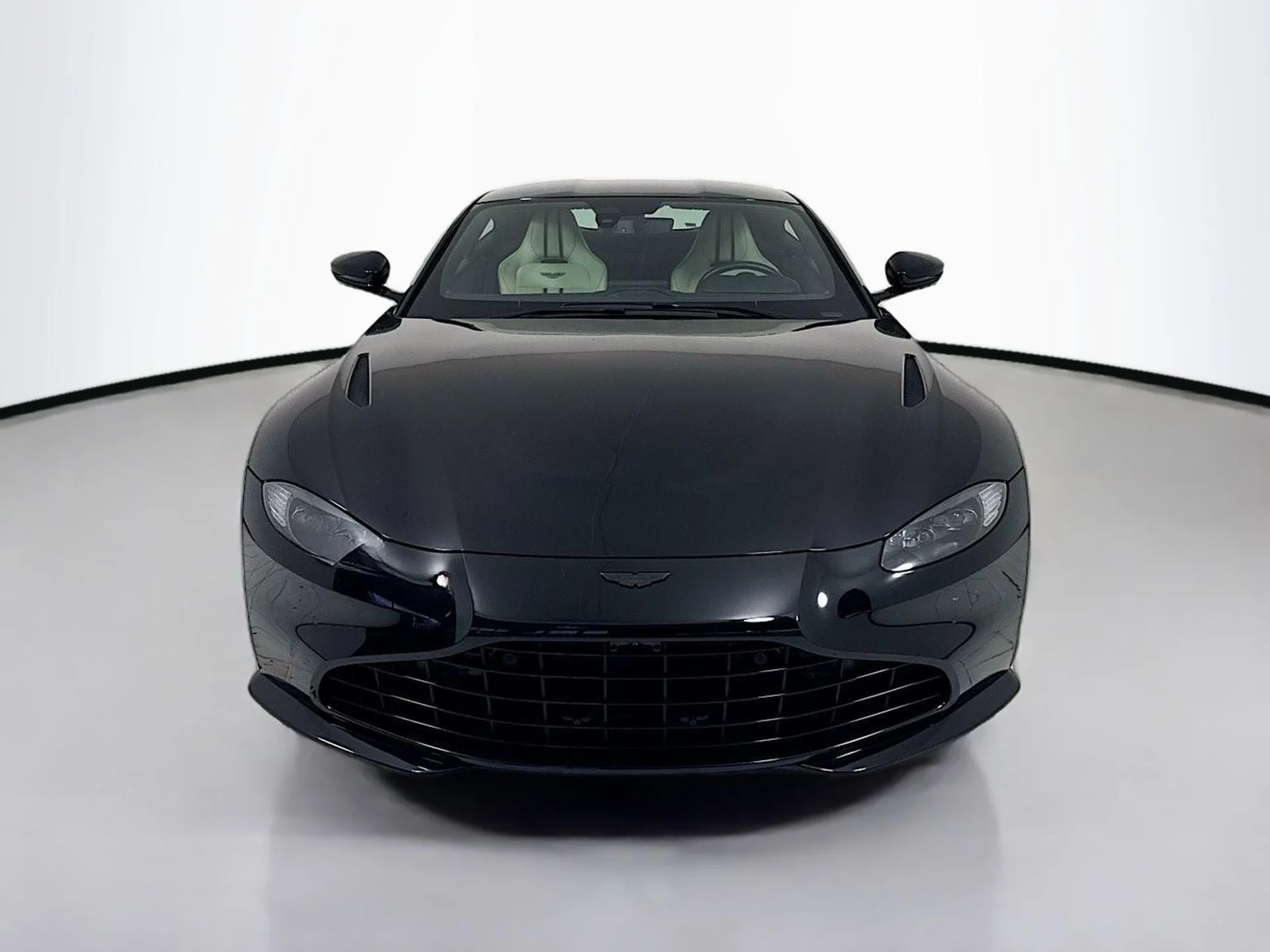 mph001_4188072184_f061d6ccc263e68eb5c0da59d12e2e26x_02836adb3d