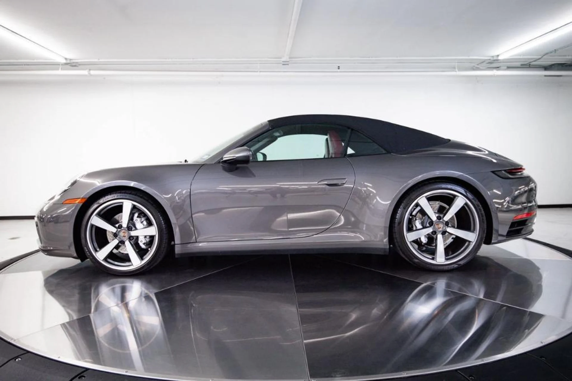 mph001_4188112441_B_Emkq_Ze_2_U_21_Bt_Ns_H_Te_W2w_Ywas_48139a12a8