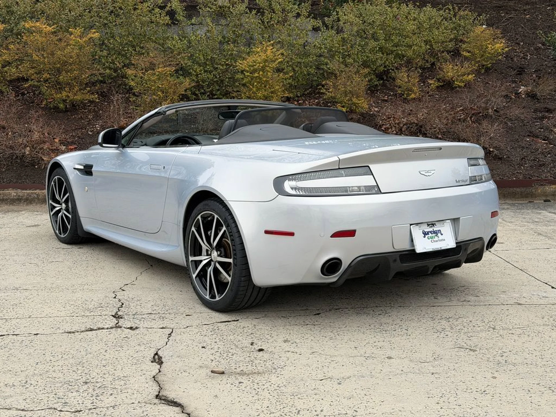 mph001_4188304214_2d8aea5aa56d481a8d01a69d6c469f39_951500d015