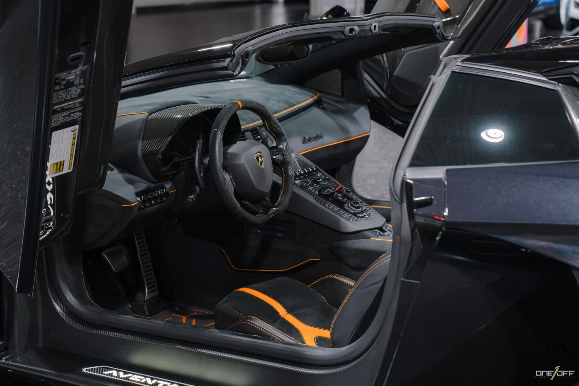 mph001_4188309498_Used_2021_Lamborghini_Aventador_LP_770_4_SVJ_100_K_Novitec_Build_w_HUGE_645_K_MSRP_1761084822_d675a071db