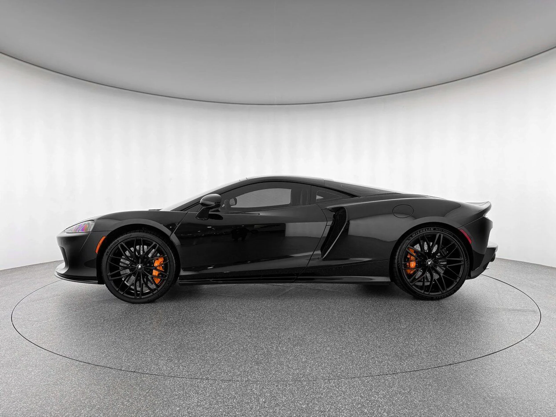 mph001_4188468015_f62ead84c6bfcff348359f73471e904e_cc5ac6d592