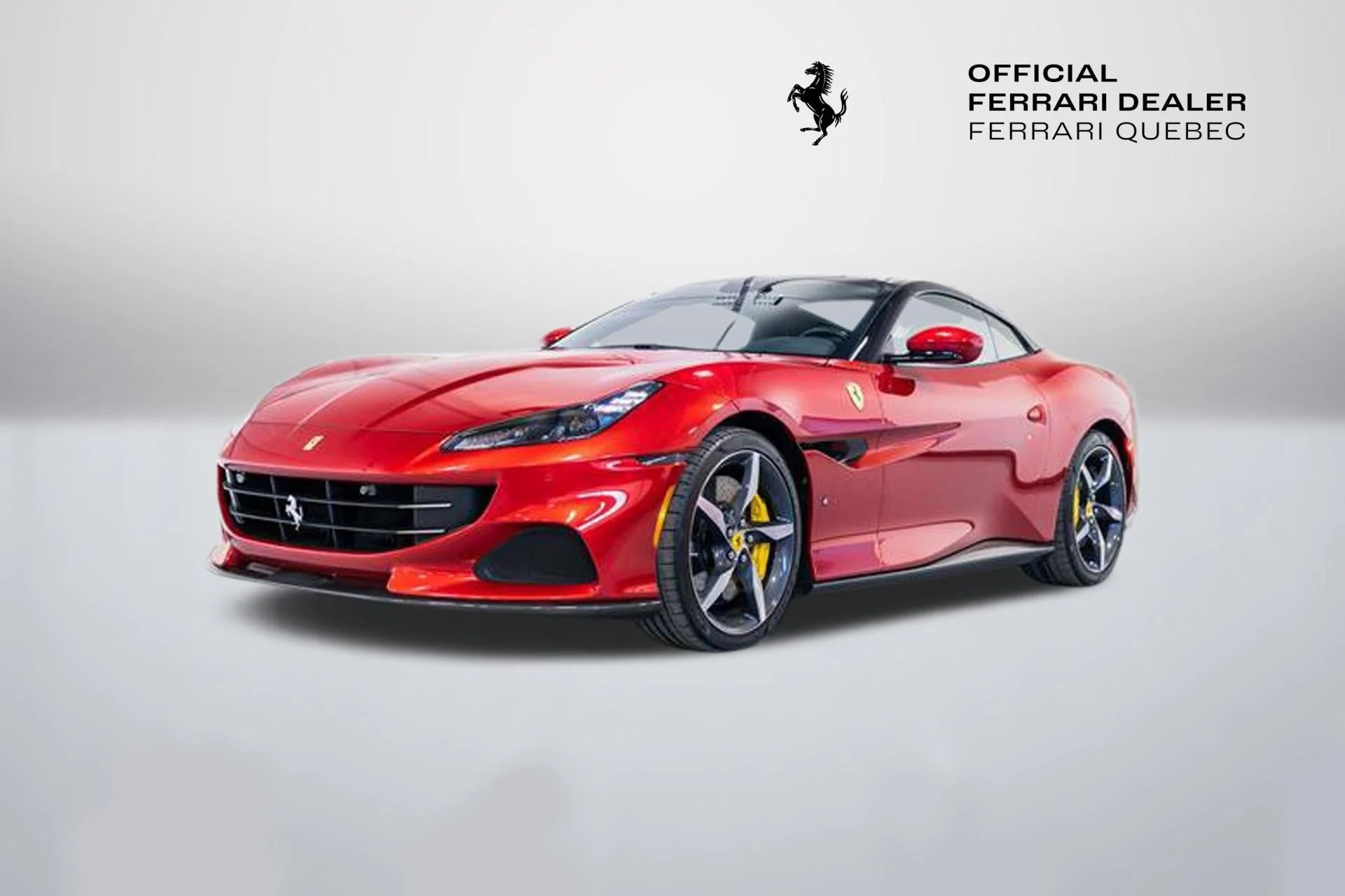 mph001_41885076_Used_2022_Ferrari_Portofino_M_Base_1782922981_32b1a363ea