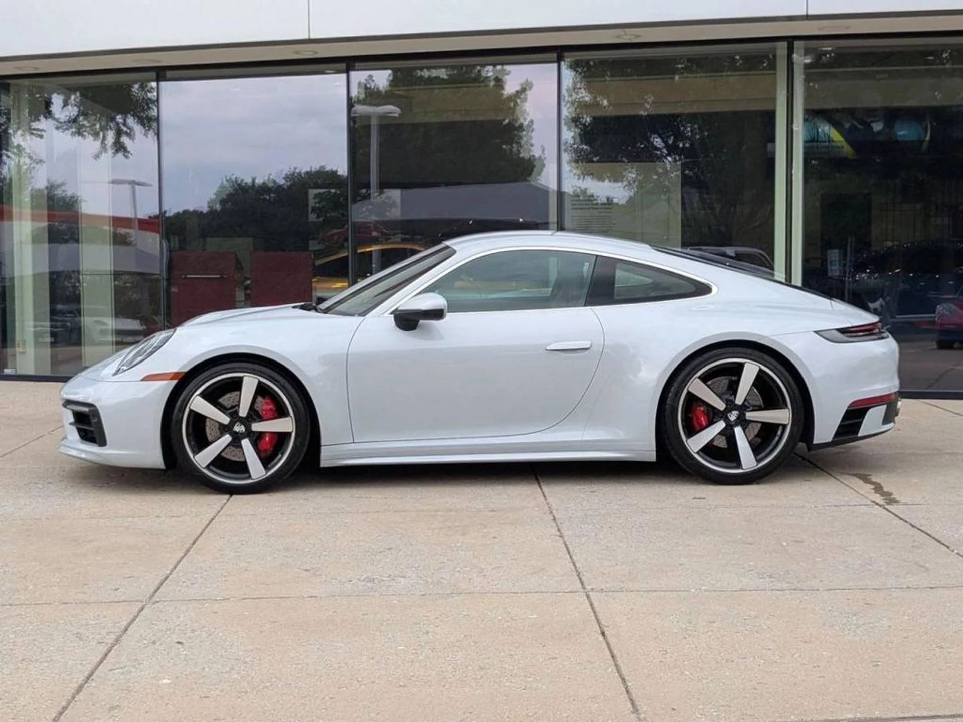 mph001_4188529486_UQ_Nk_B4cd_Lwe5_NCR_2jbz_E_Dbef_E1c_3745aca596