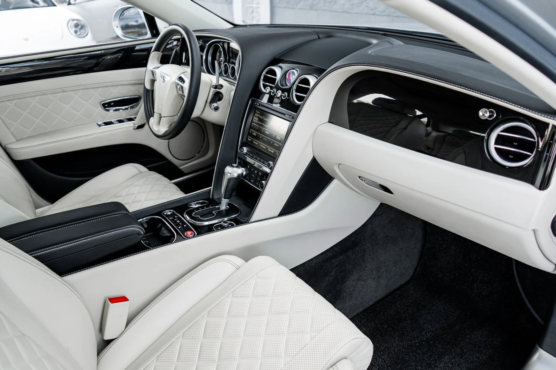 mph001_4188564070_03600ca5_97ad_4614_923b_e7ca90343c1a_1dfb40f40f