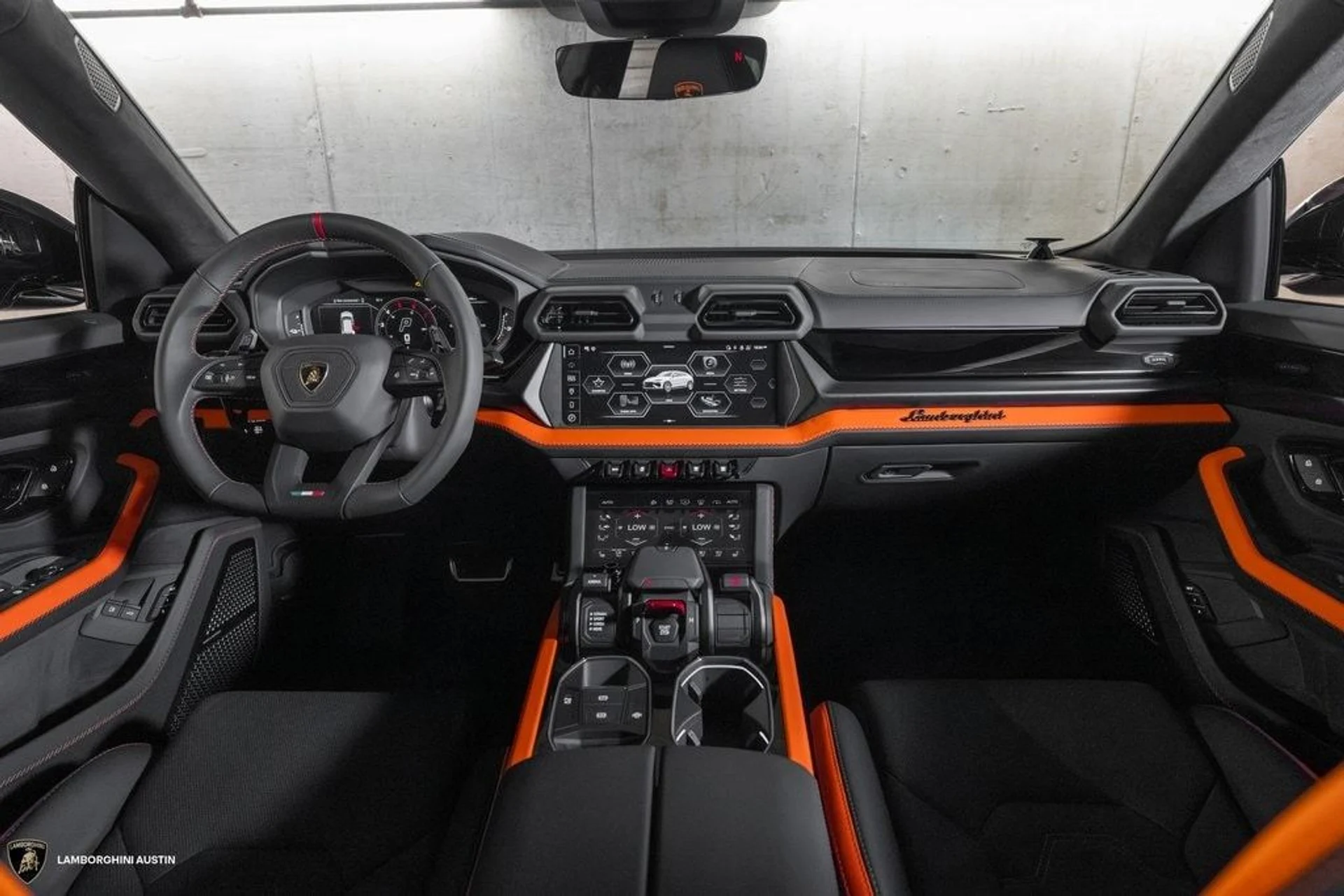 mph001_4188591201_9a79d7224c100403e69a213881e90fd9x_52d35a0adc