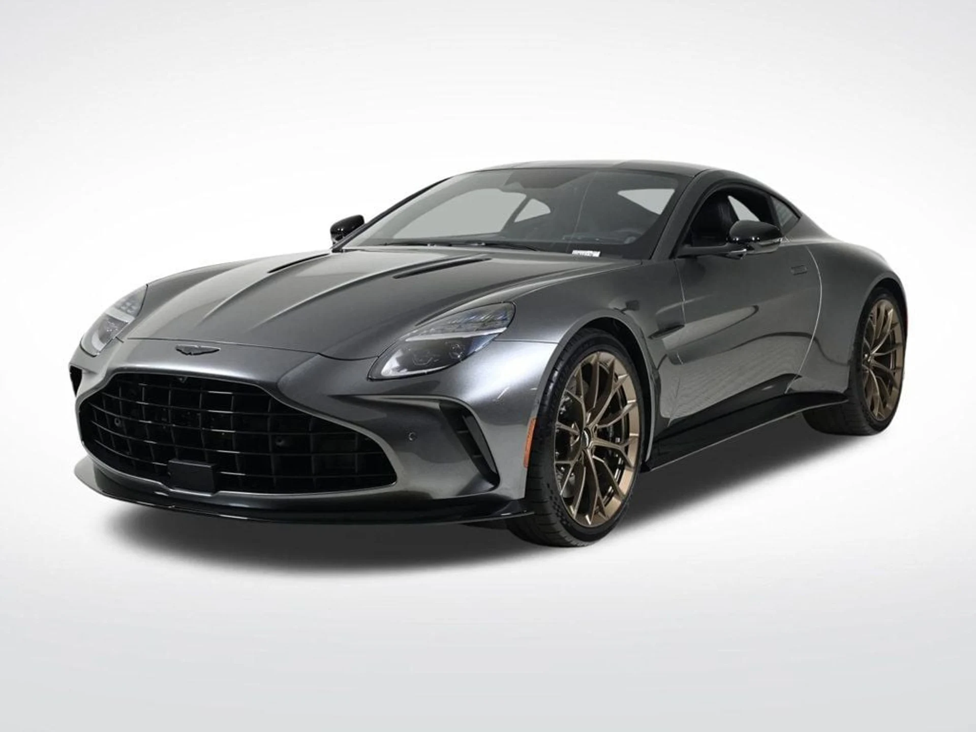 mph001_4189178135_used_2026_aston_martin_vantage_11350_22917538_1_1024_b0f0aa5749