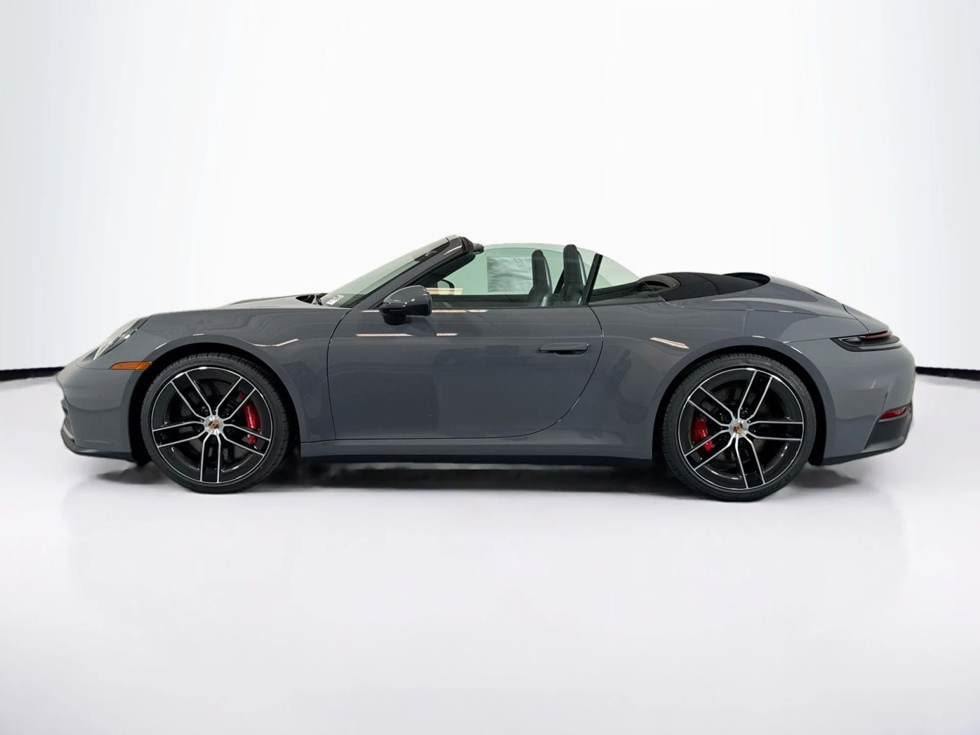 mph001_4189197147_1d57c4bc121cc0517c24dd6dd240e6e8_53dfde9a47