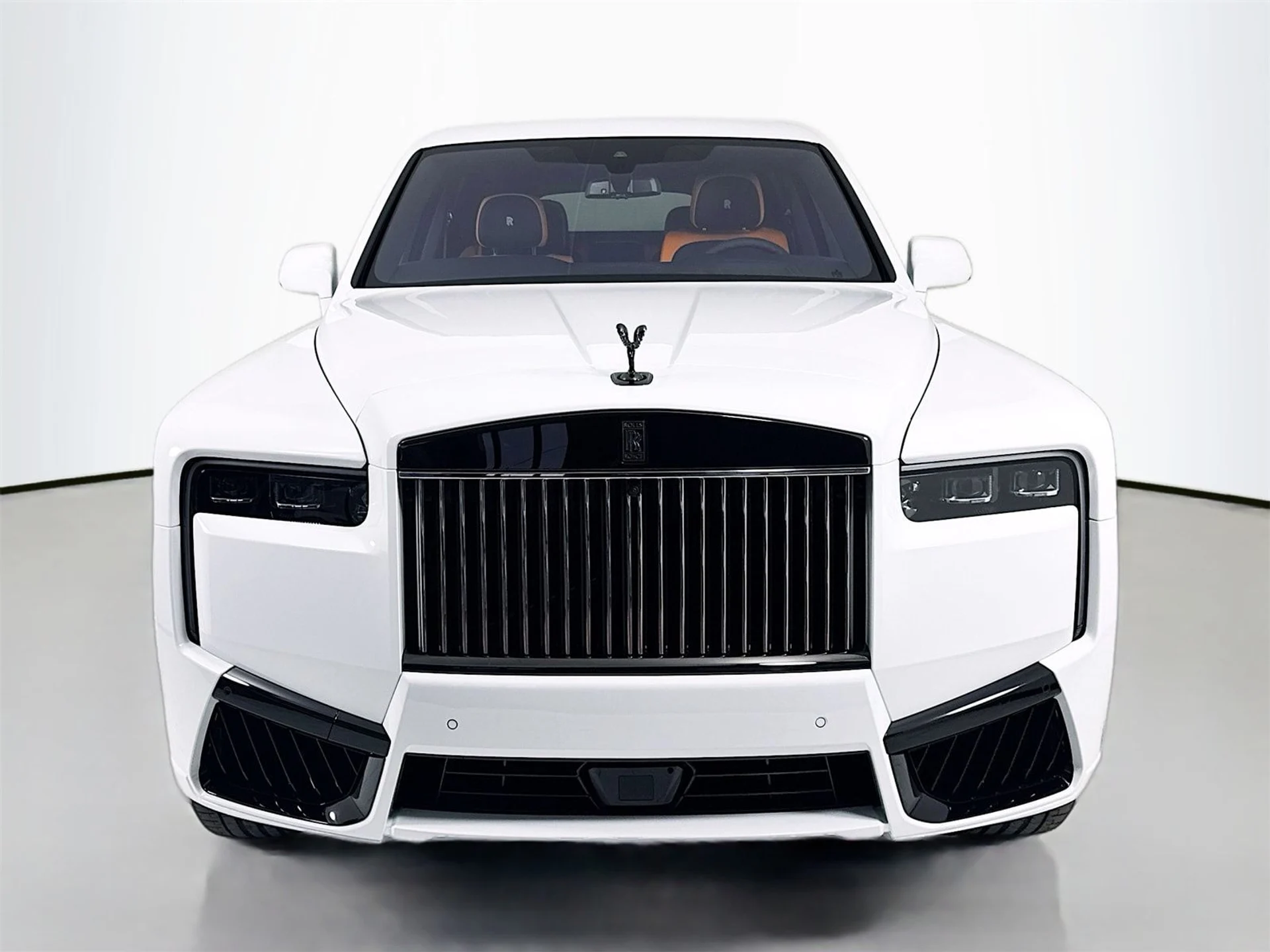 mph001_4189602116_74f58f916fda178697f02d99b89cb121x_9efffa318f