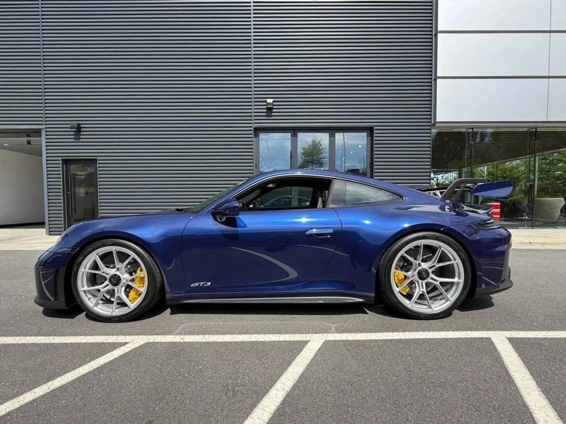 mph001_4190907080_Ywl_DPO_4_Bh_Yz_Aqt9dt_A_Ew_Ev_L8_f09c9fb82e