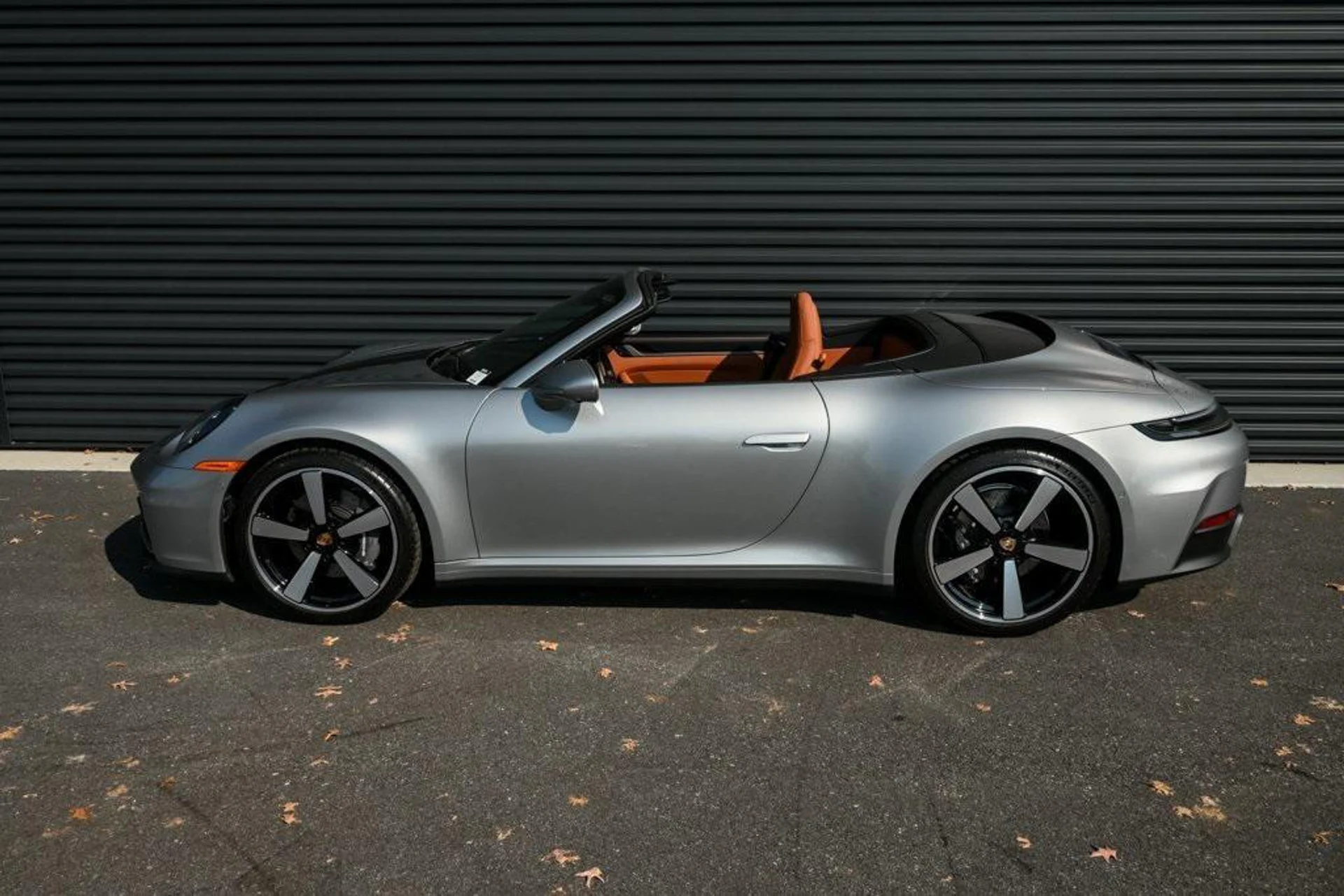 mph001_4191755888_d_P_Xh_H_Iq_ZOG_4x_Ts8qa_YBTBOW_Ozjs_87eec9ca88