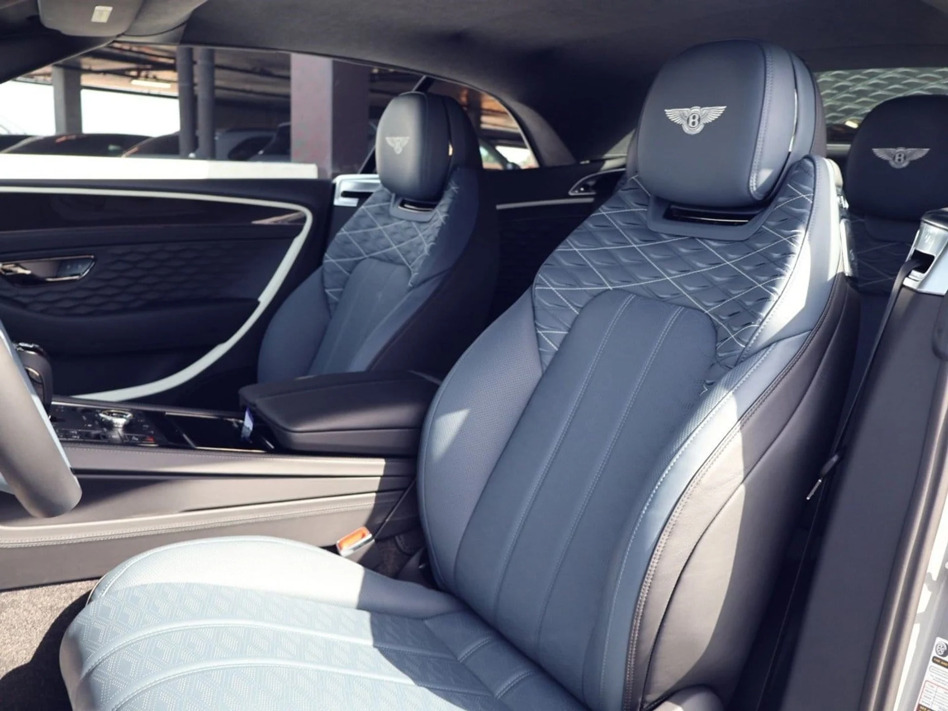 mph001_4191827904_595d4ca3c1a553f4596b07430f298223x_0060a5cec8