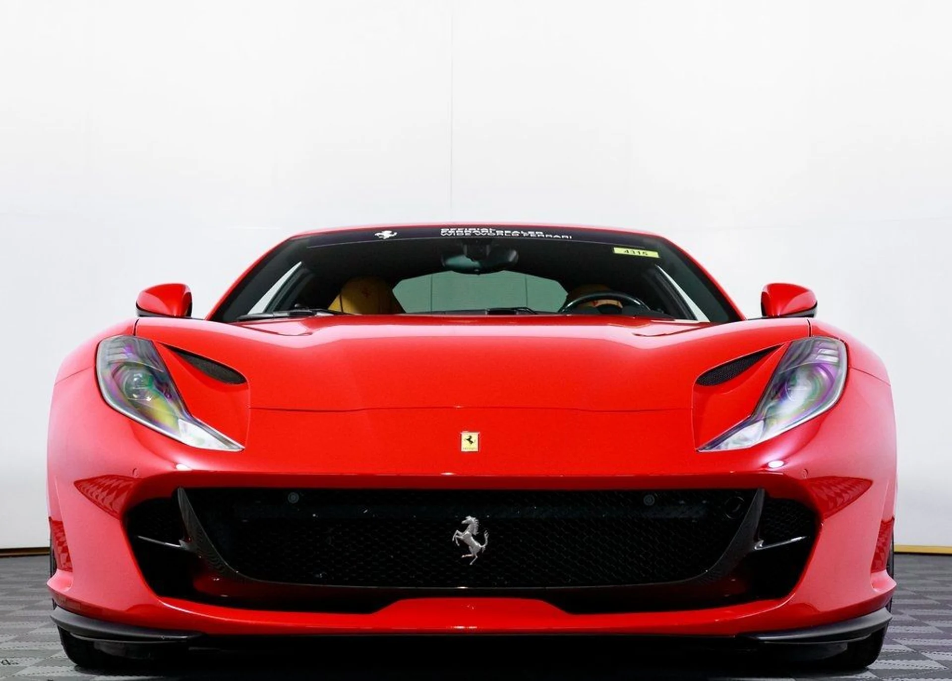 mph001_4191855071_456d66eec88bd43d0e23c8e3ba2193c0_5c1ba1c980