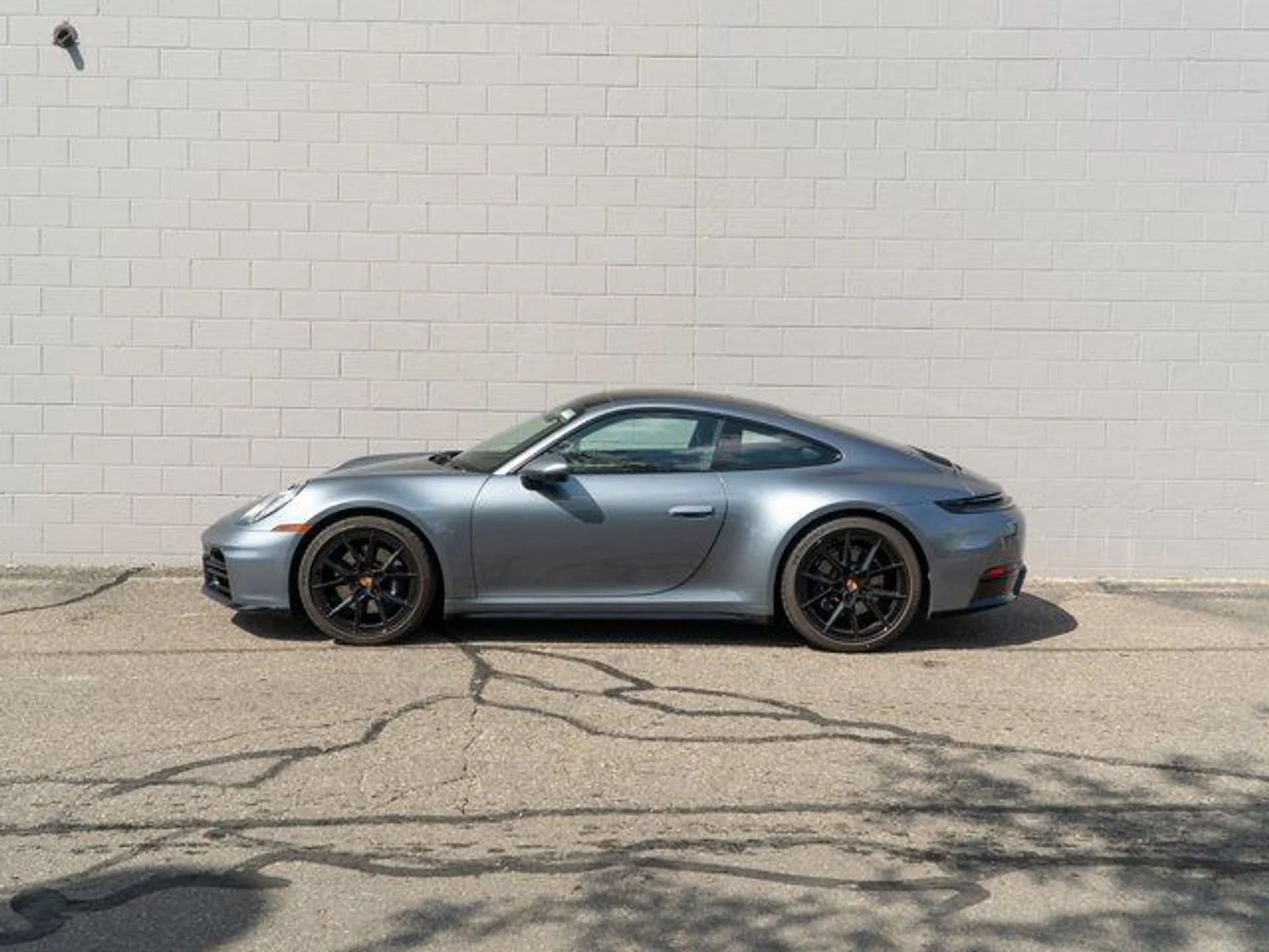 mph001_4191884633_1e21dad8dc8a8191f7fae243a553cce4_7c206c1c28