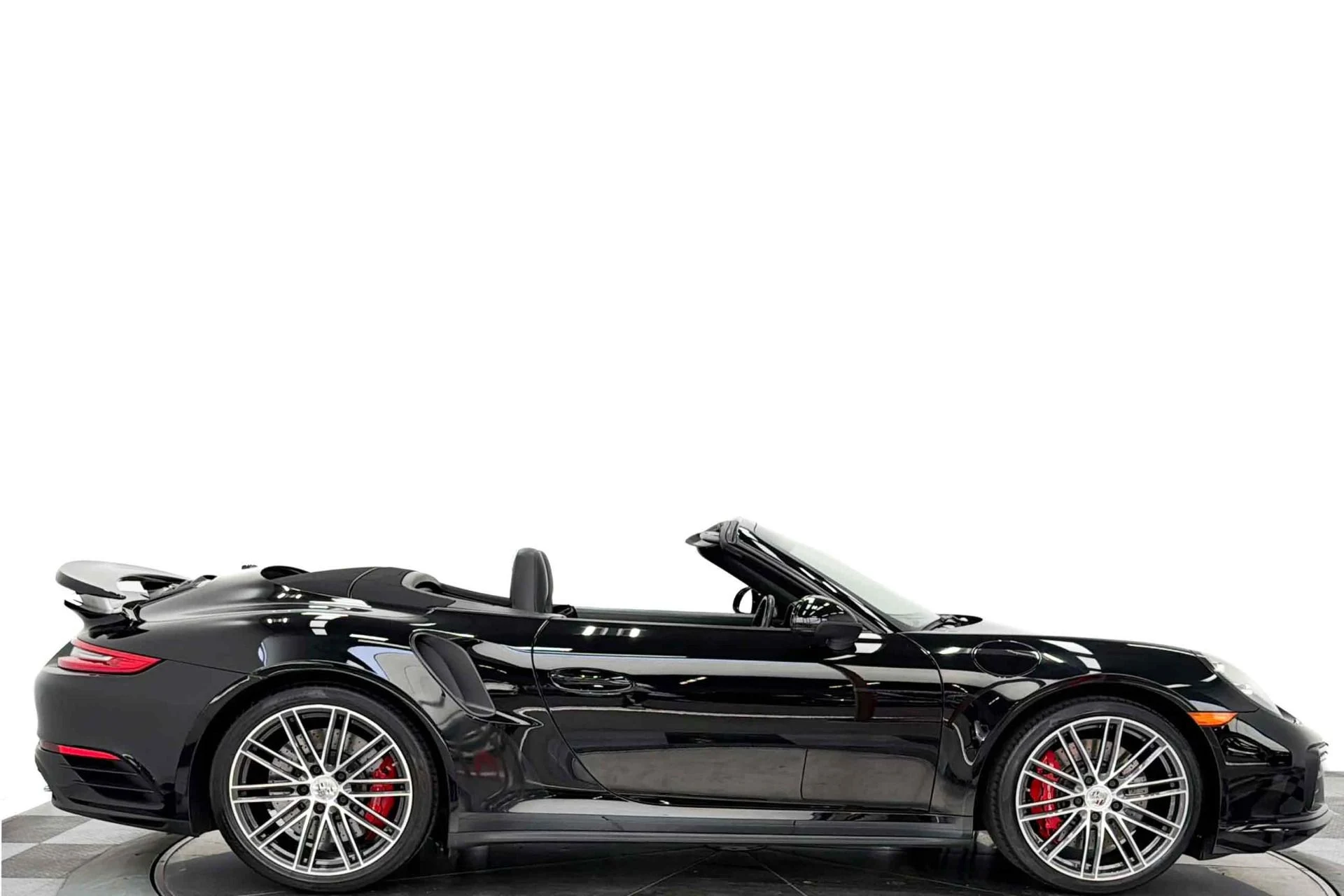 mph001_4191926600_Used_2017_Porsche_911_Turbo_Cabriolet_Triple_Black_540_Horsepower_1782504191_eea84849c2