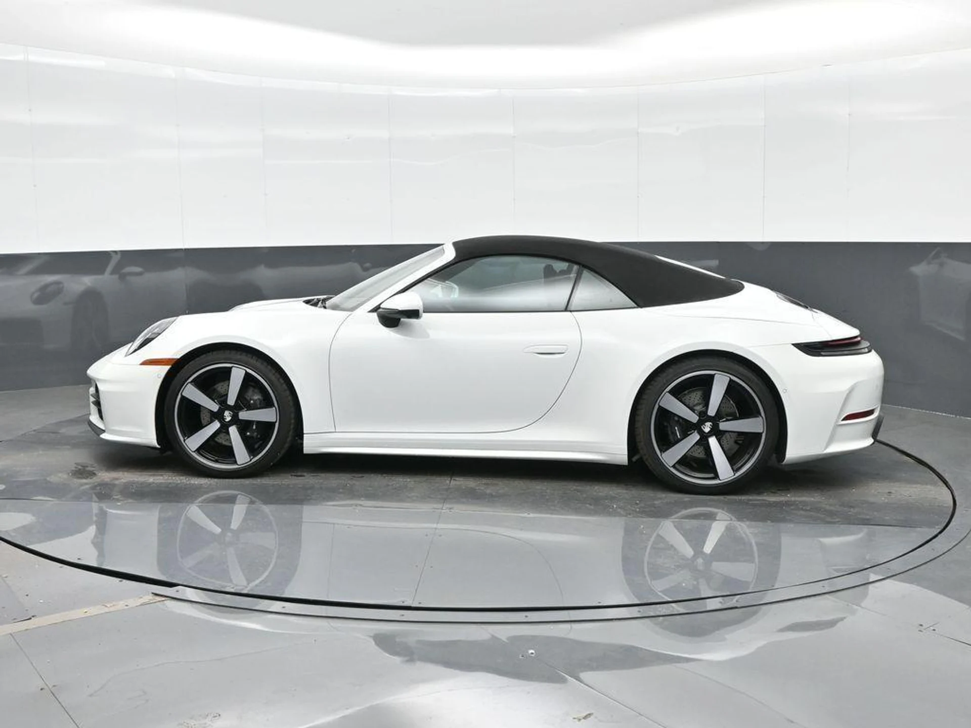 mph001_4192068284_4n9_B_t_Ll7_JB_9_Unl_K_Yjjr24_BR_Uv0_1cc09a0e36