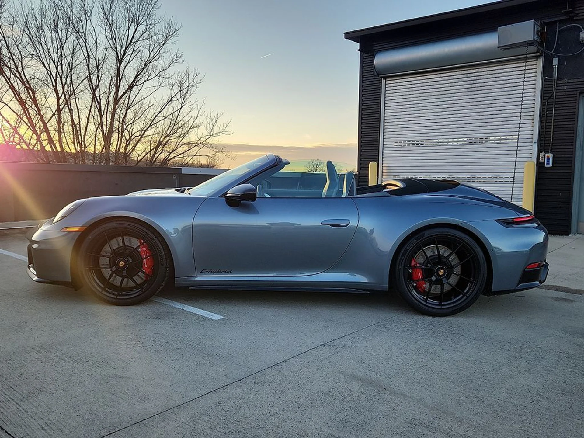 mph001_4192566338_7db8169883a9c2d0ecec06b6de5c9e74x_a165119324