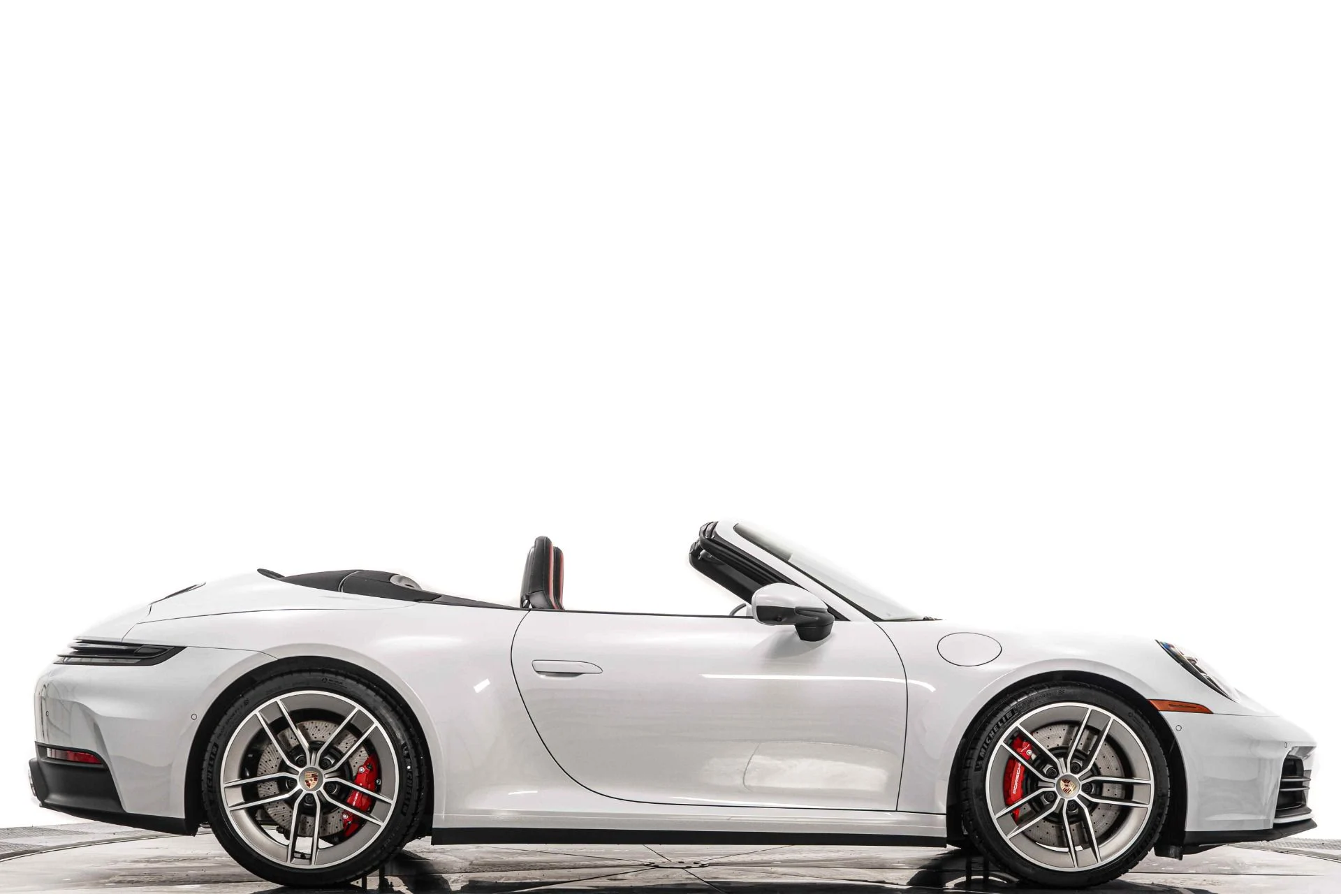 mph001_4193073632_Used_2026_Porsche_911_Carrera_S_Cabriolet_1756320785_cb98d4ae7d