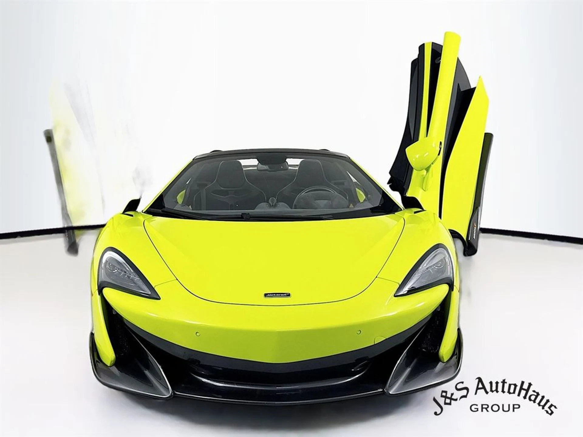 mph001_4193858837_a3vocwrhwgyp556a7991llep8y5g_7c39e8b89a