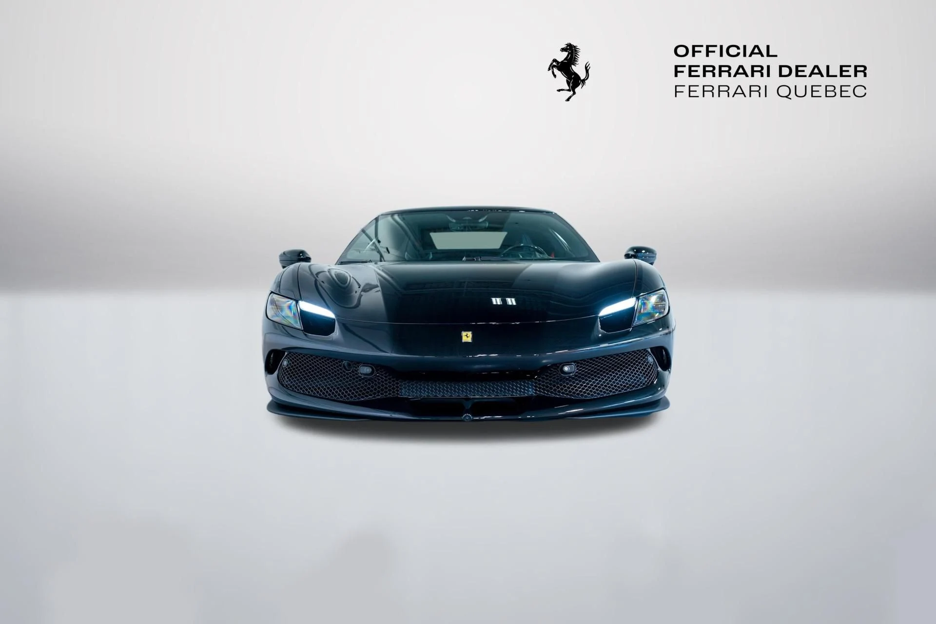 mph001_4194217886_Used_2024_Ferrari_296_GTB_Base_1790343480_ae75f5293b