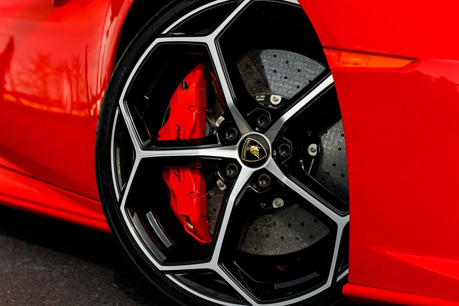 mph001_4194511250_423d8fab514e556f5bdc4f374d1f9013x_0e283a422d