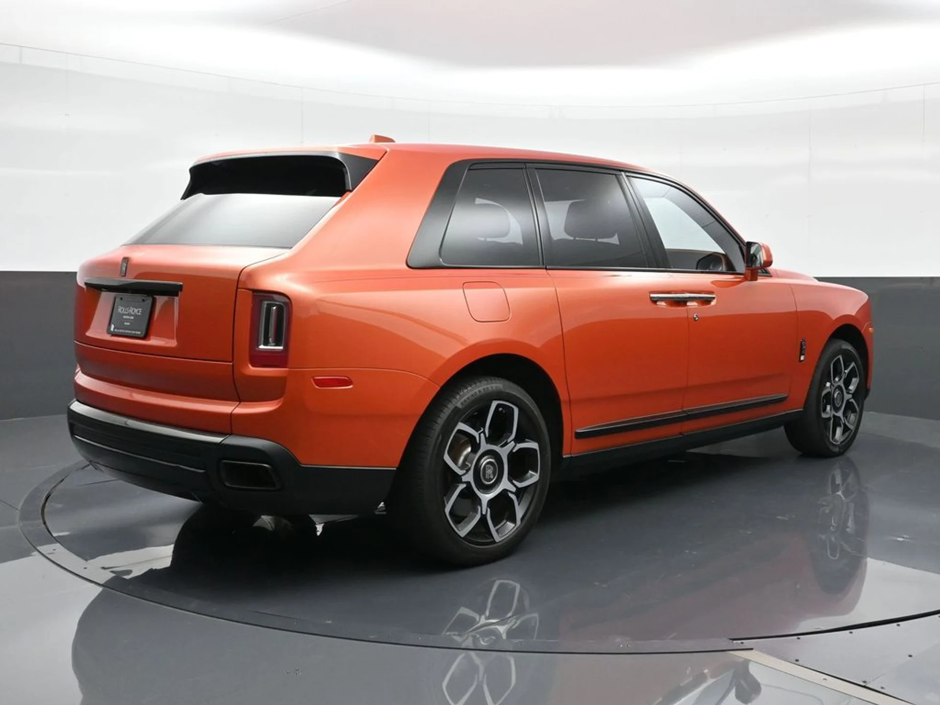 mph001_4194536911_1178b133ce393399577771e4b7993facx_ffa4f3b6ee