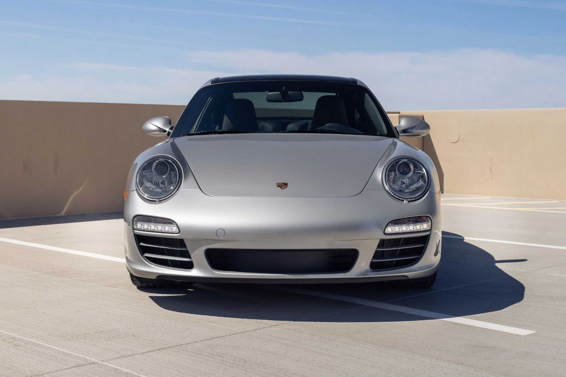 mph001_4194606173_Used_2010_Porsche_911_Targa_4_S_1775765317_a74b073dfa