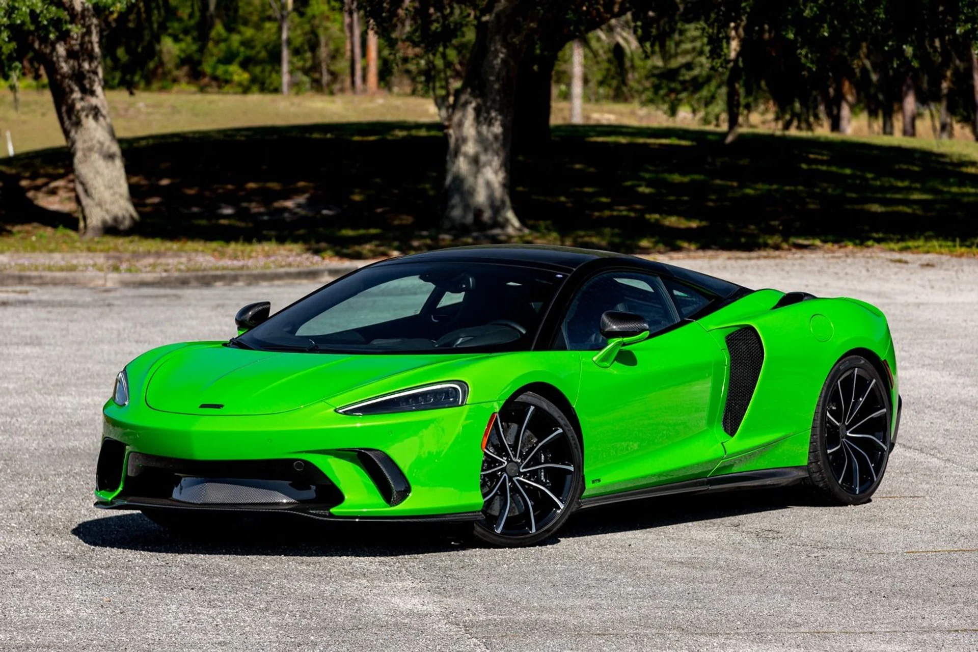 mph001_4194687339_New_2025_Mc_Laren_GTS_bf4d2e1d71