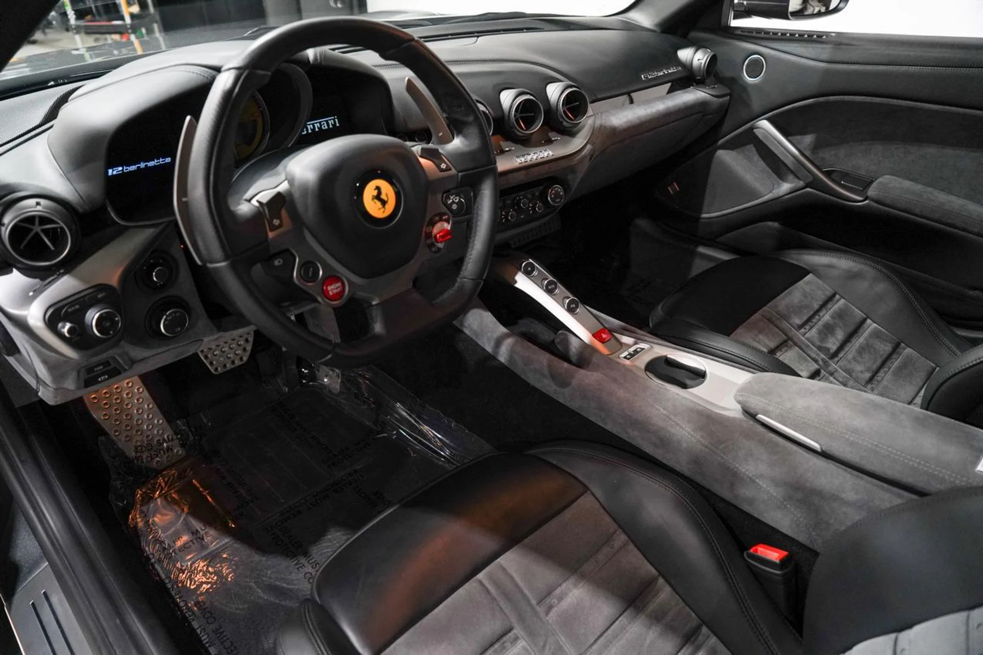 mph001_4195003820_5b6c1289cb4cf9b75b1105eb2d90f2a0_c89f46a0e2