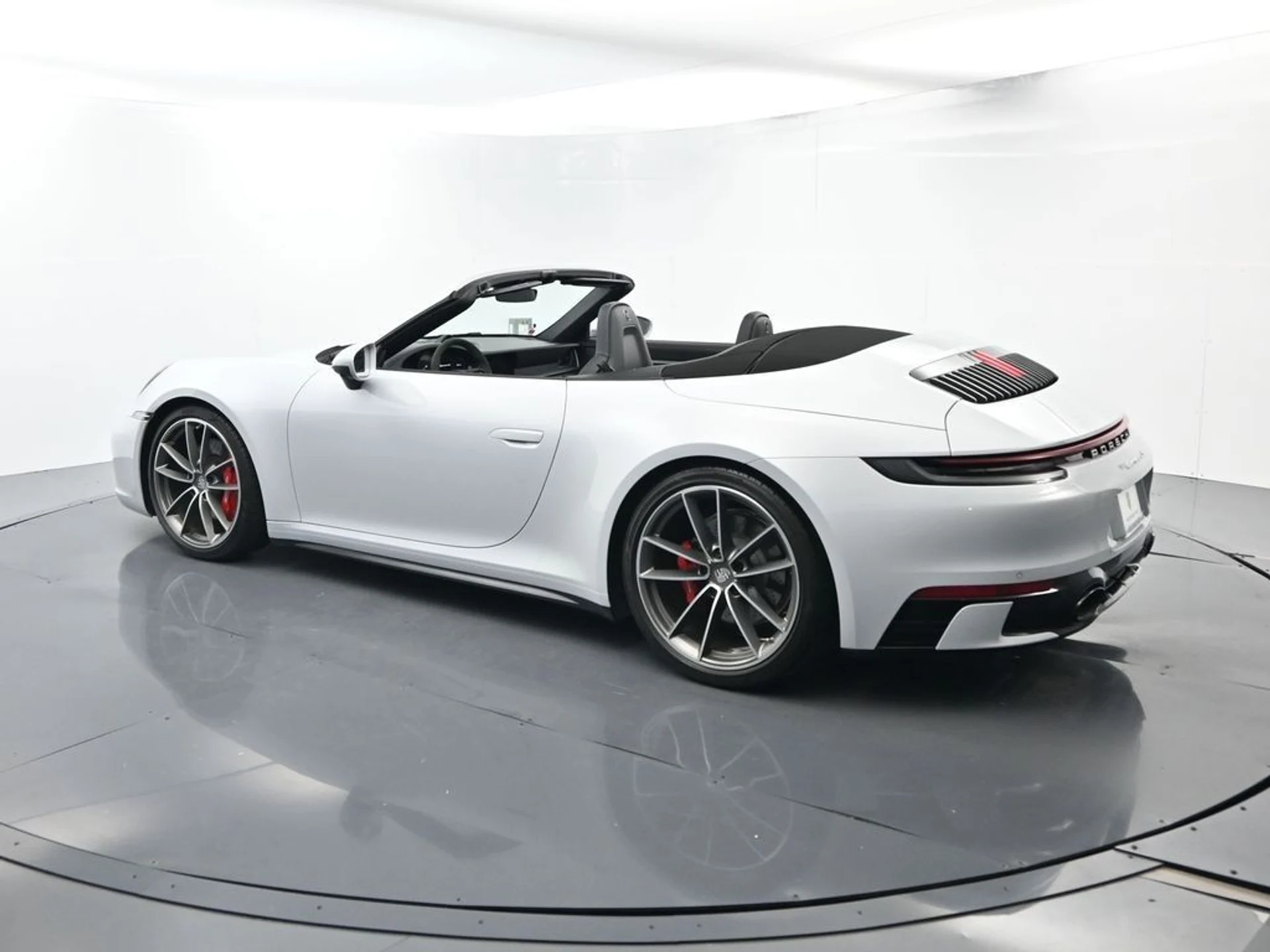 mph001_41951345_aa1938a92b3265990cf9bd4005c8a5b3_e68a9763a0