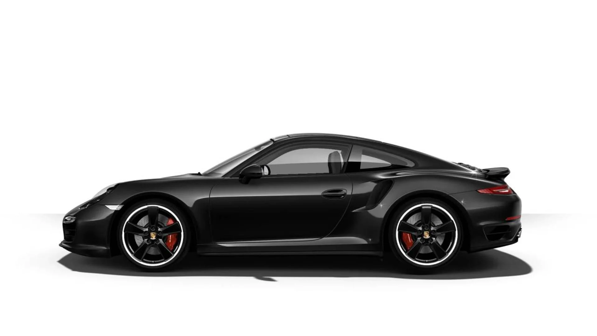 mph001_4195700430_2_ecc765467d