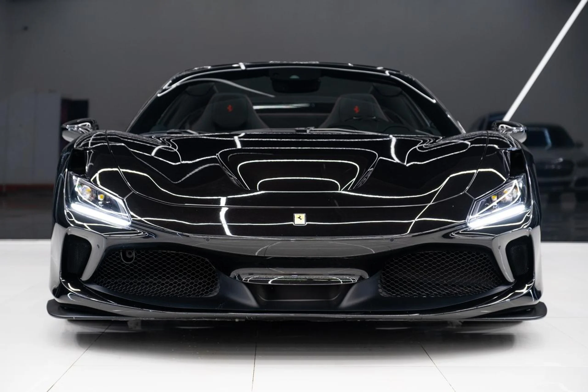 mph001_4196059414_93348cbf6e1149386364c3f6f60dbc7c_30a927761d