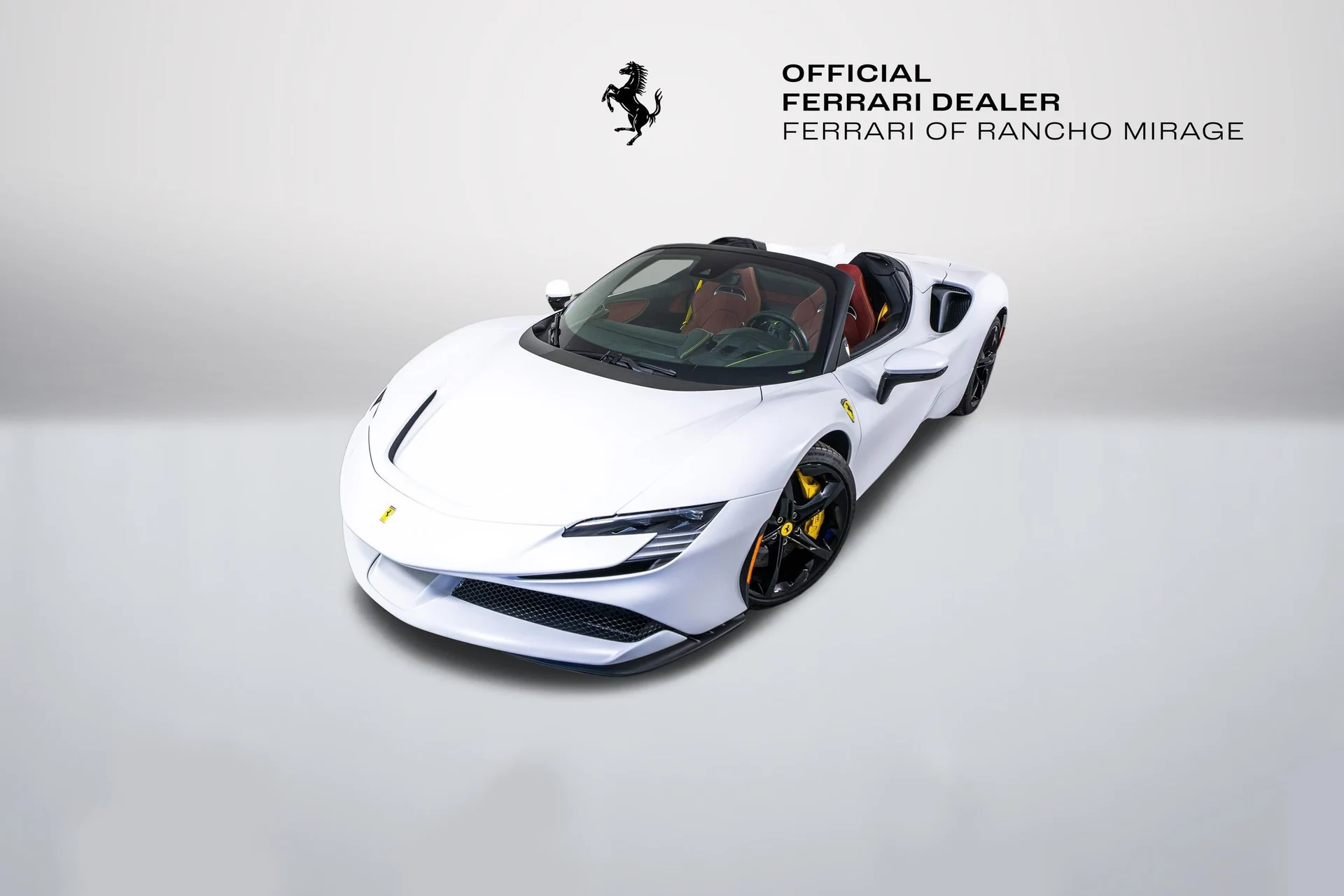 mph001_4196799137_f31943cbc22147b88ba9b96f3e5f35ed_9d77c2a210