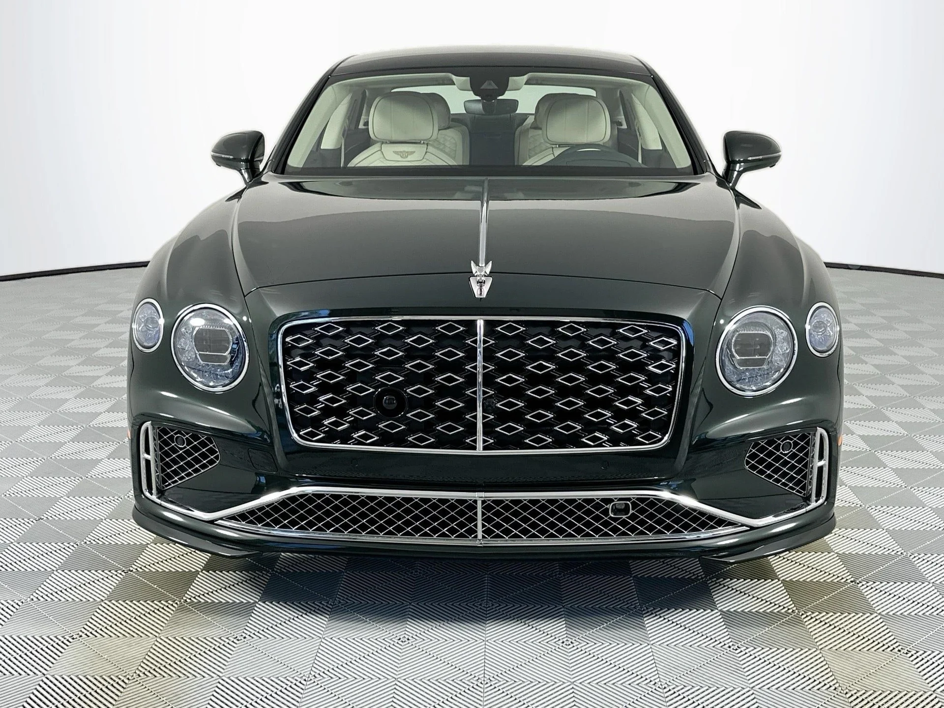 mph001_4196874172_2_ad77586e01