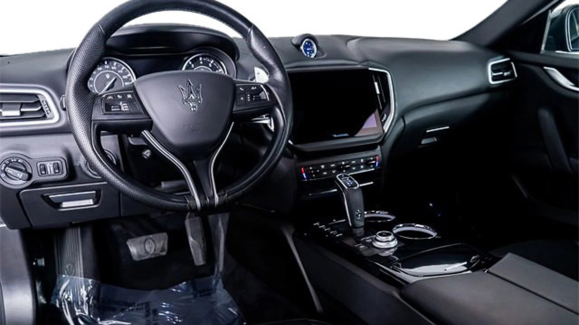 mph001_419702410_content_homenetiol_com_2001243_2130496_0x0_b13b3a7229b746779dfc811823c4d693_1269a58195