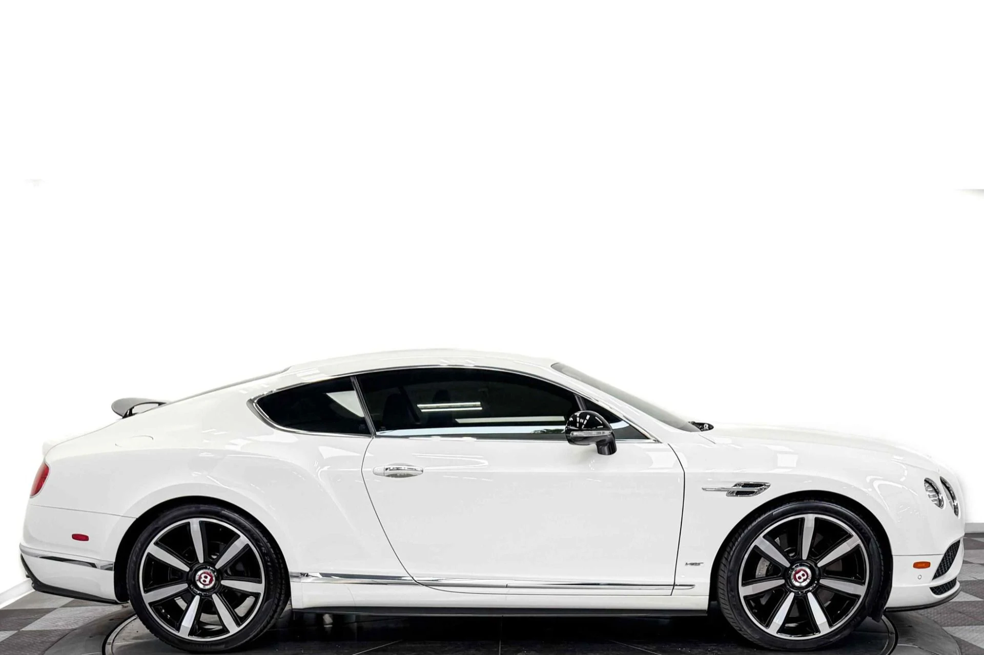 mph001_4197776791_Used_2016_Bentley_Continental_GT_V8_S_Mulliner_Driving_Specification_Two_Tone_Interior_Interior_1782240717_9df9c99303