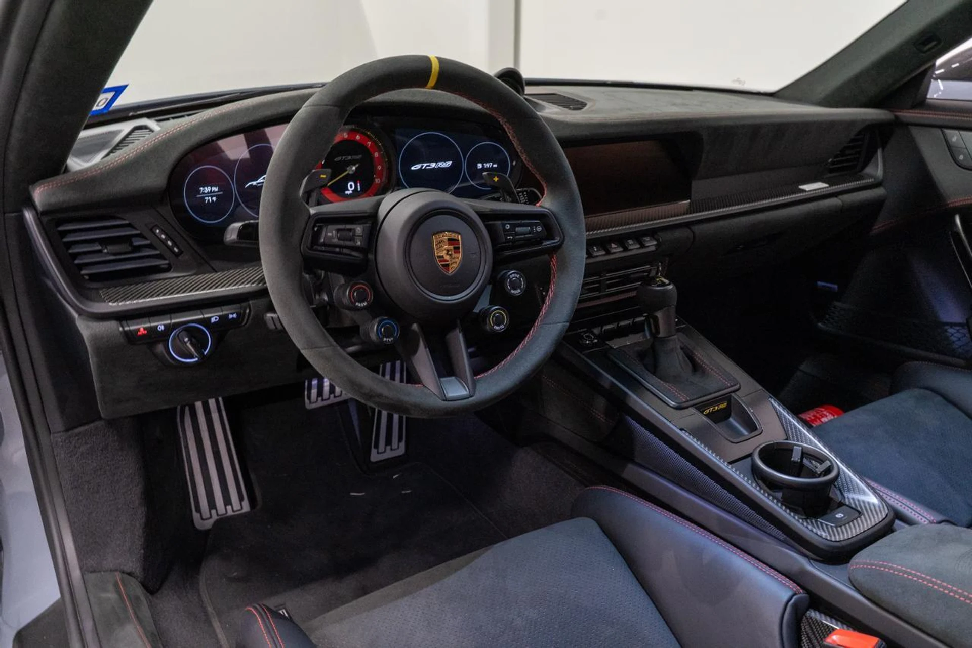 mph001_4197999738_22efcacfa1adafbc499113822807e4aa_bbdf5faaae