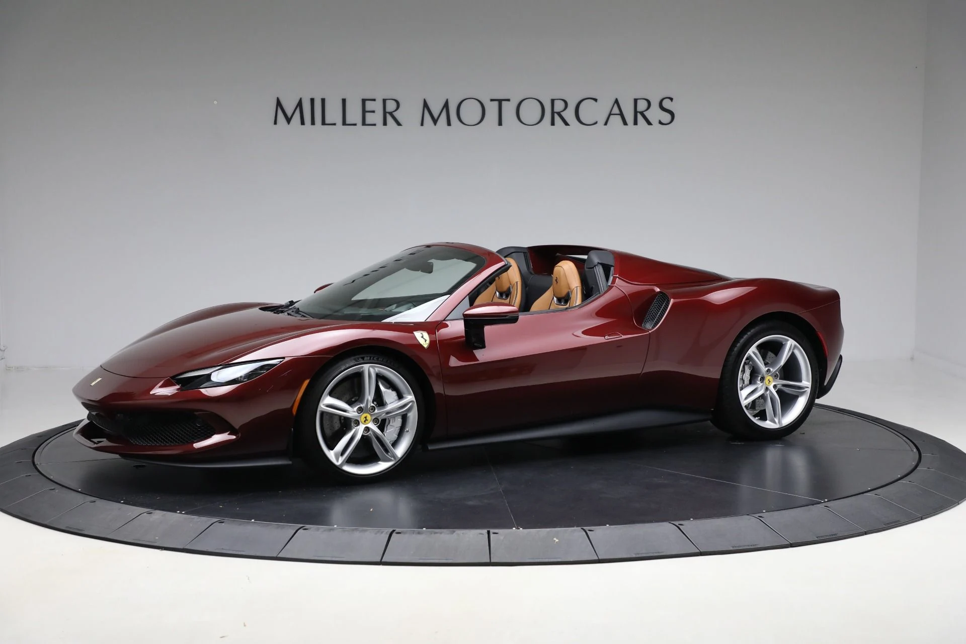 mph001_4198575137_Used_2024_Ferrari_296_GTS_1760724060_e1ac3c8633