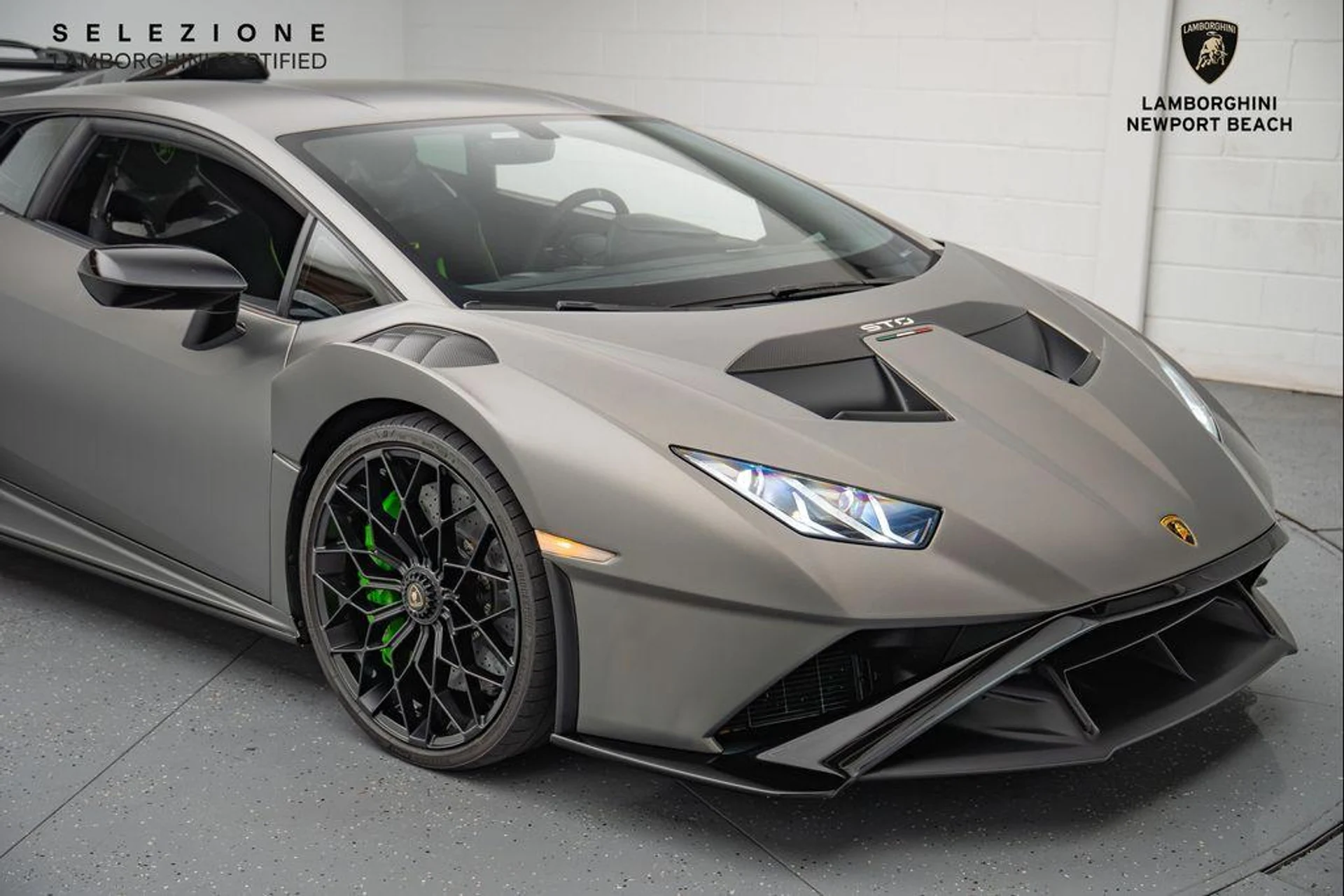 mph001_4198576051_An9w6_Vr_Nae_AFFWD_3_Jo_Djk_Z_2_IMM_76cedf5720