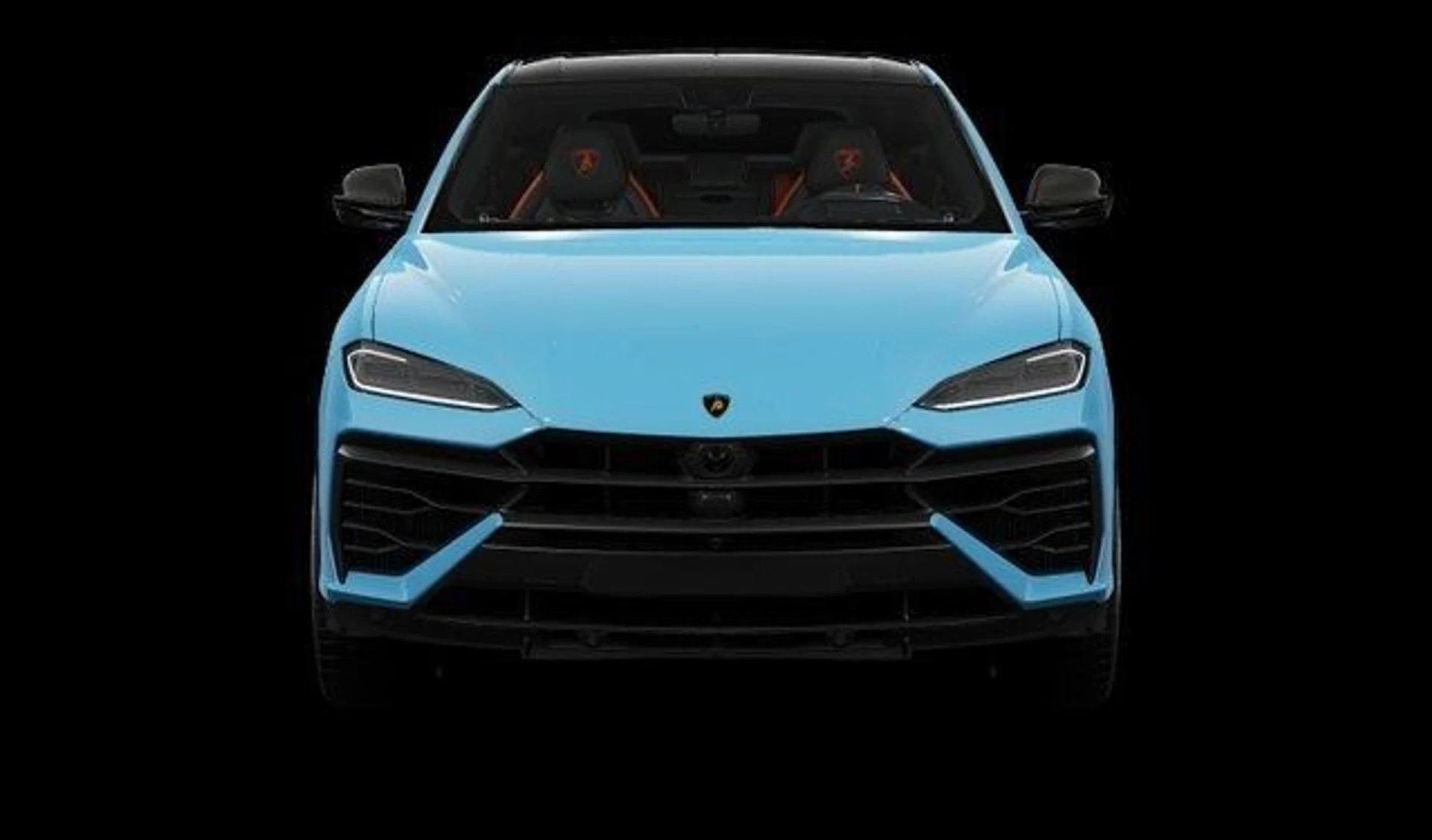 mph001_4198654471_032311f457fd0a85d93228b8ff92b25f_50df694984