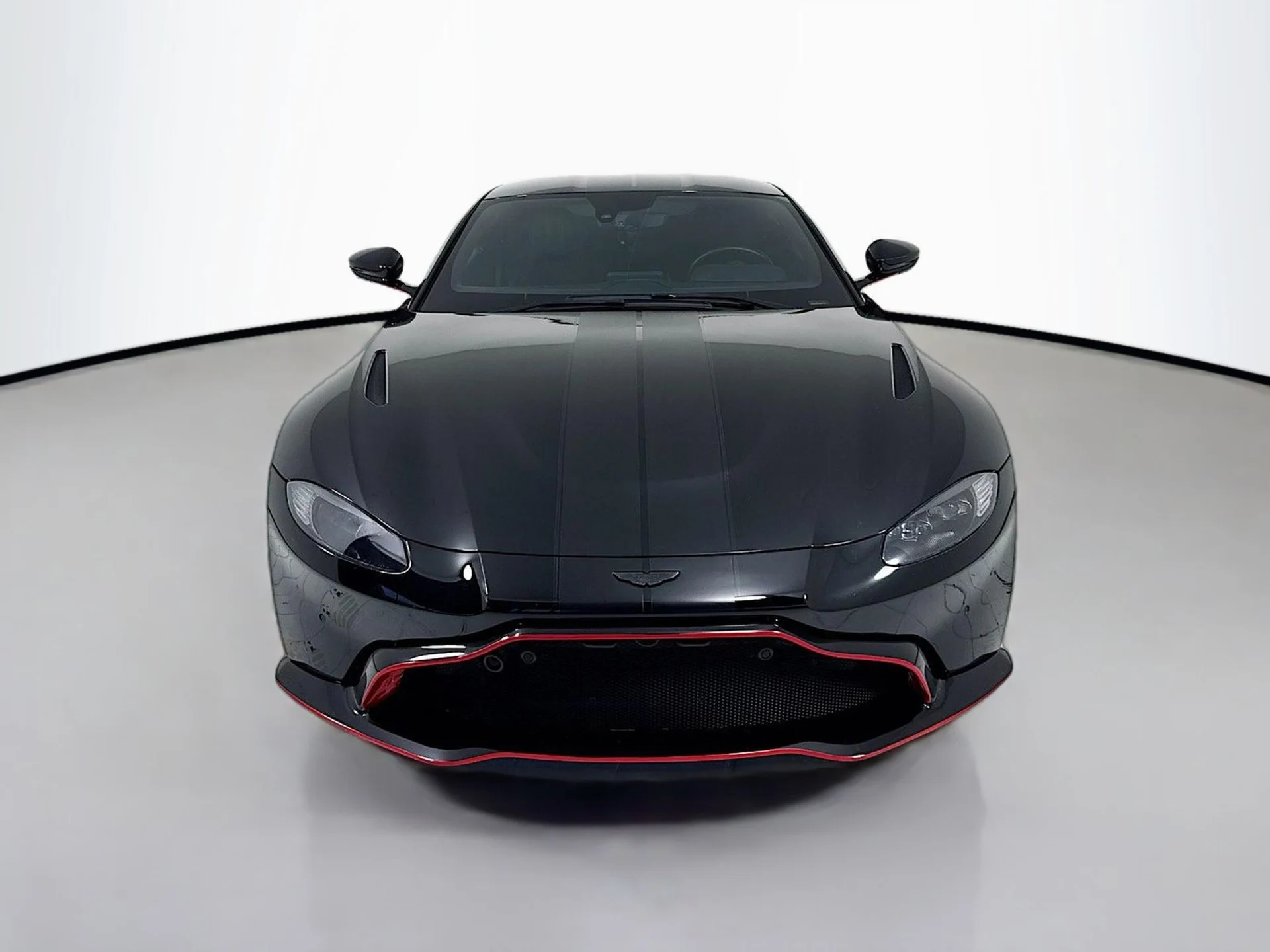 mph001_4198819557_ac9322abbc249bb01b87bee9b48fff6ax_b39fedca19