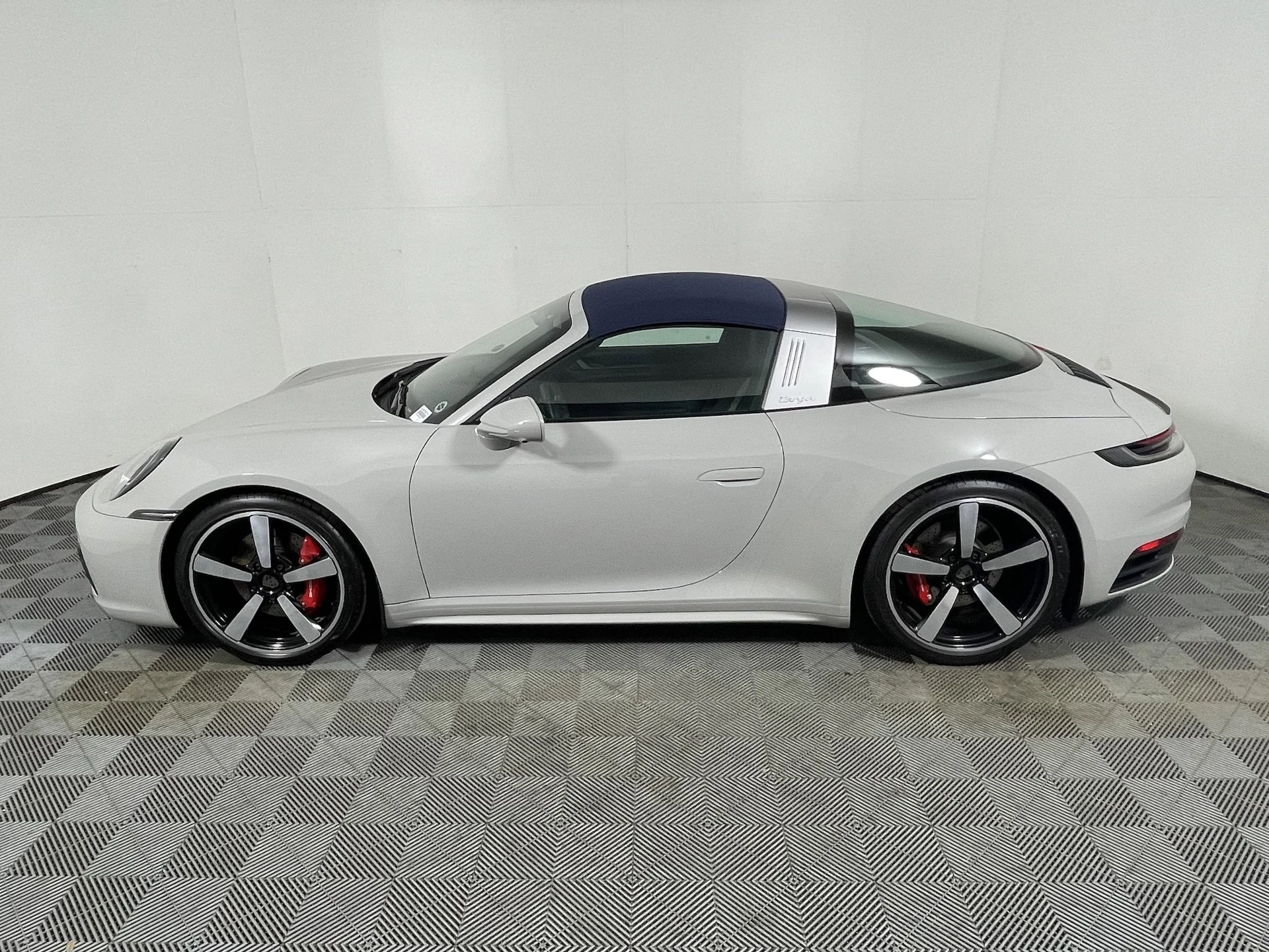 mph001_4199046914_defb198b3ef16e93184871629978876ex_ec5b7e4bb3