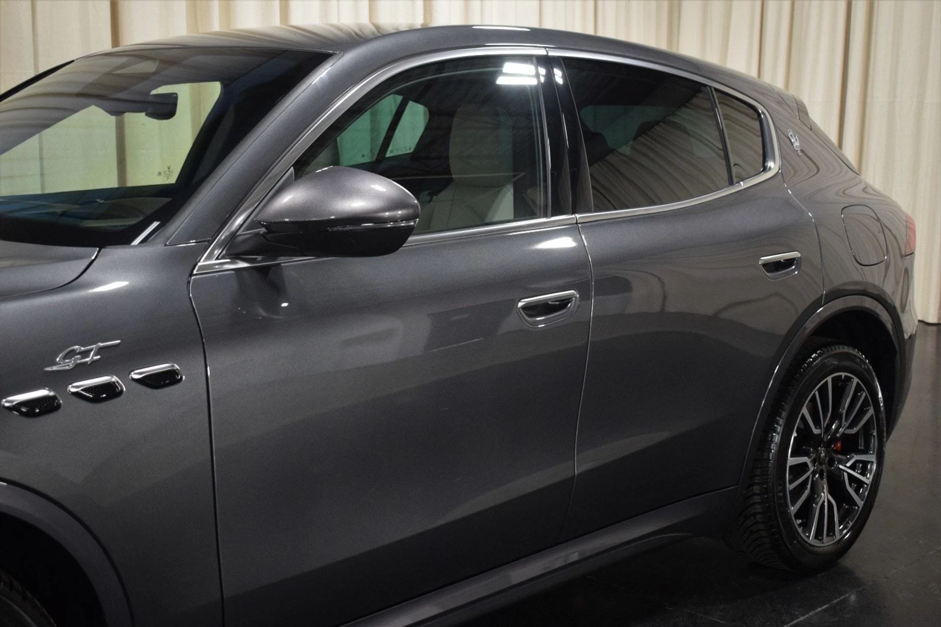 mph001_4199562640_e121d654352830a88bc066d6437bc3f4x_a52bd2d32d