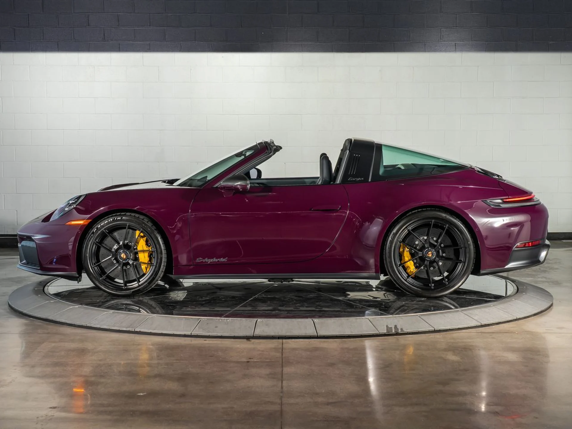 mph001_4199951510_cc9903925b849bc05f0e8d8b78191d1a_9590d95da9