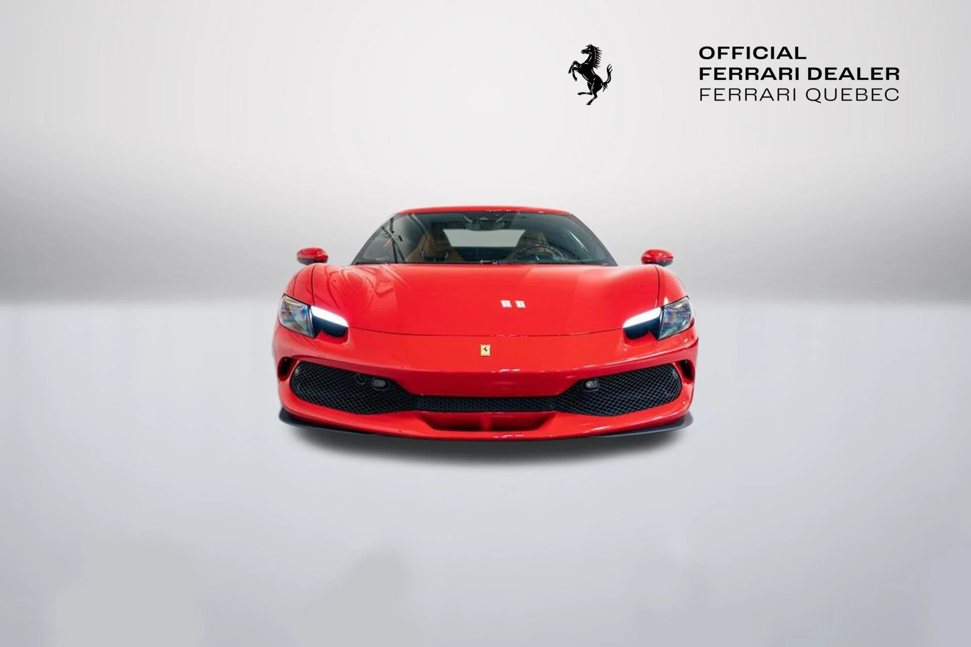 mph001_4200555553_Used_2024_Ferrari_296_GTB_Base_1782922883_c2511ada79