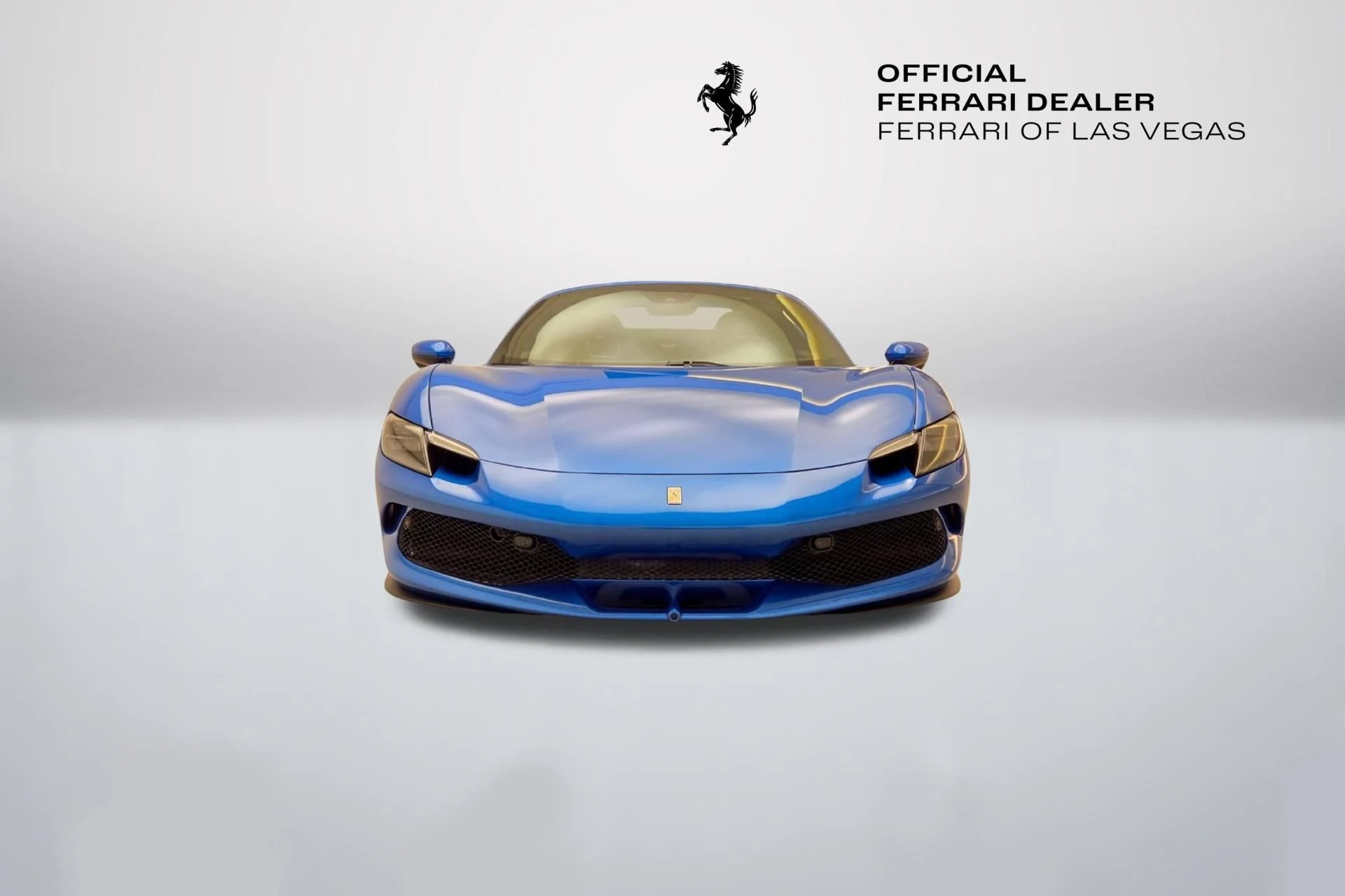 mph001_4200571248_Used_2026_Ferrari_296_GTS_1791546924_8469958033